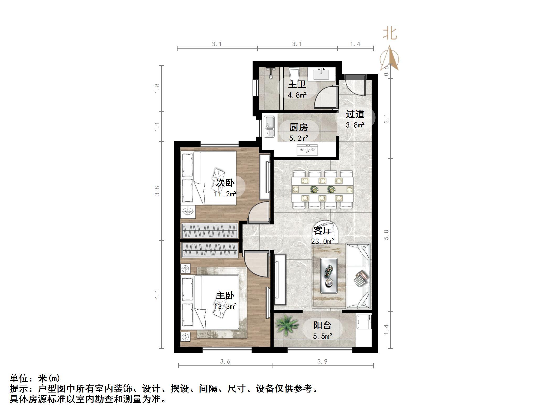 龙凤佳苑