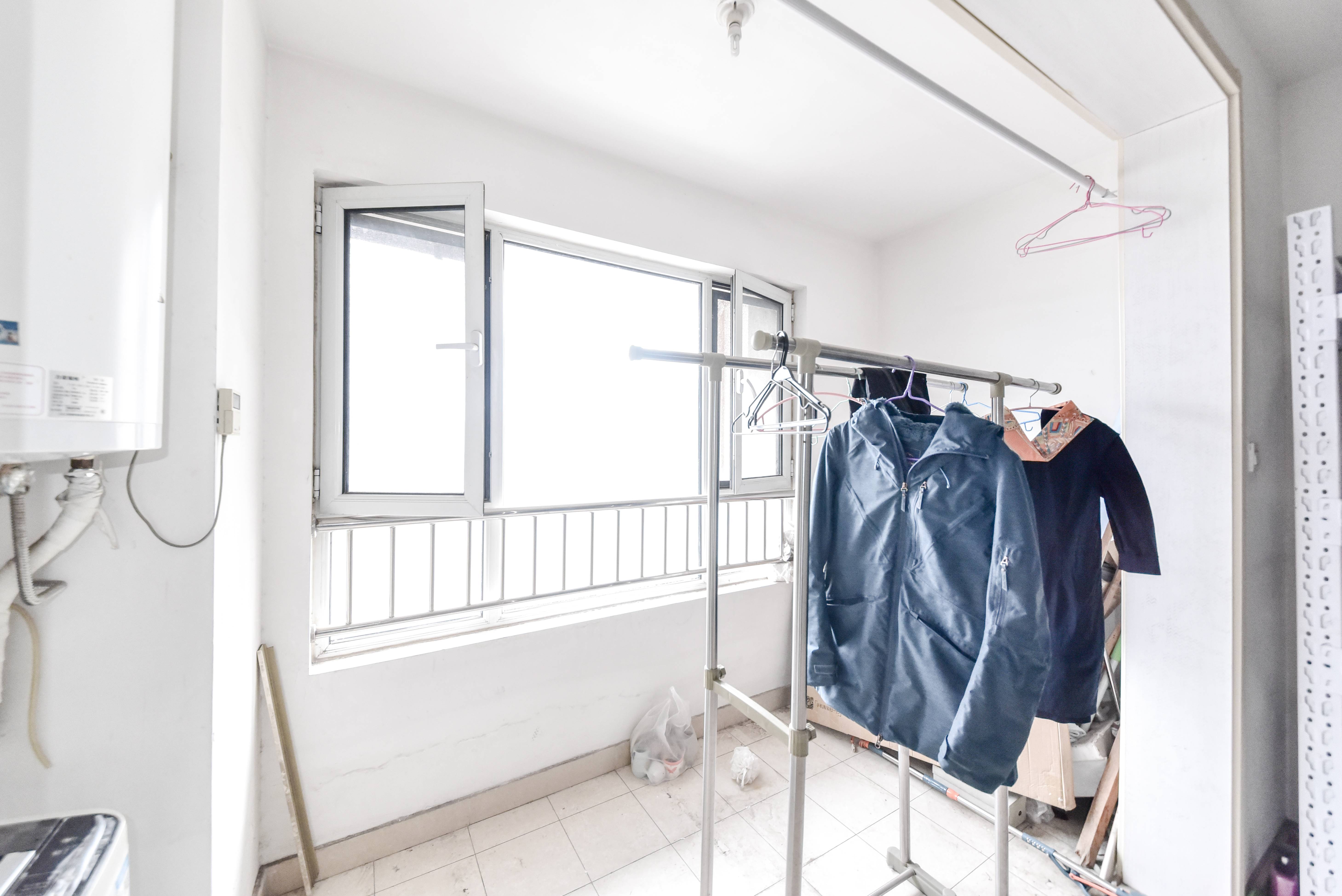 中国铁建国际城