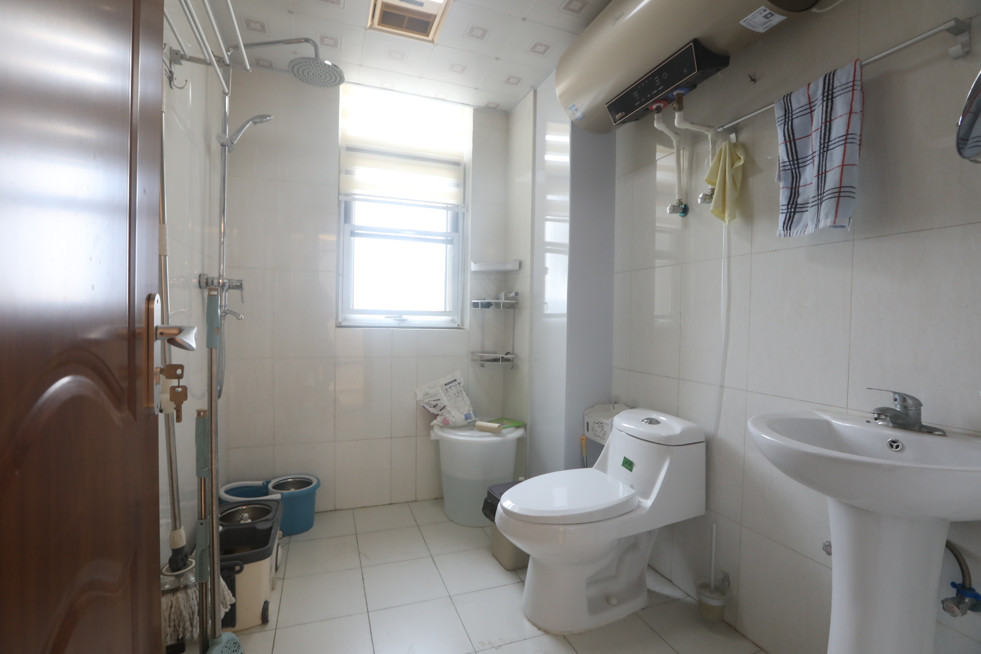 尚东1956（ 尚东花园）