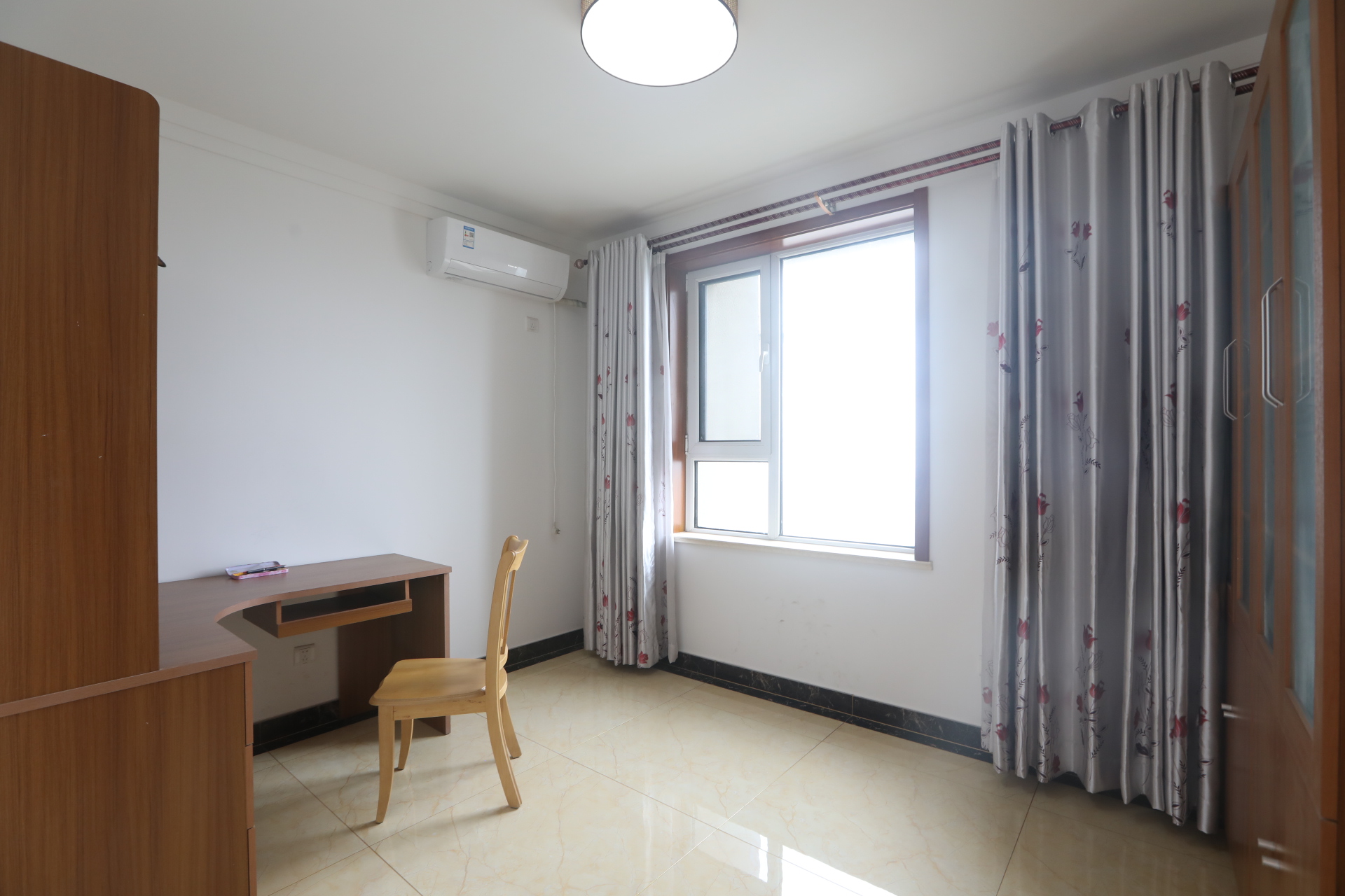 尚东1956（ 尚东花园）