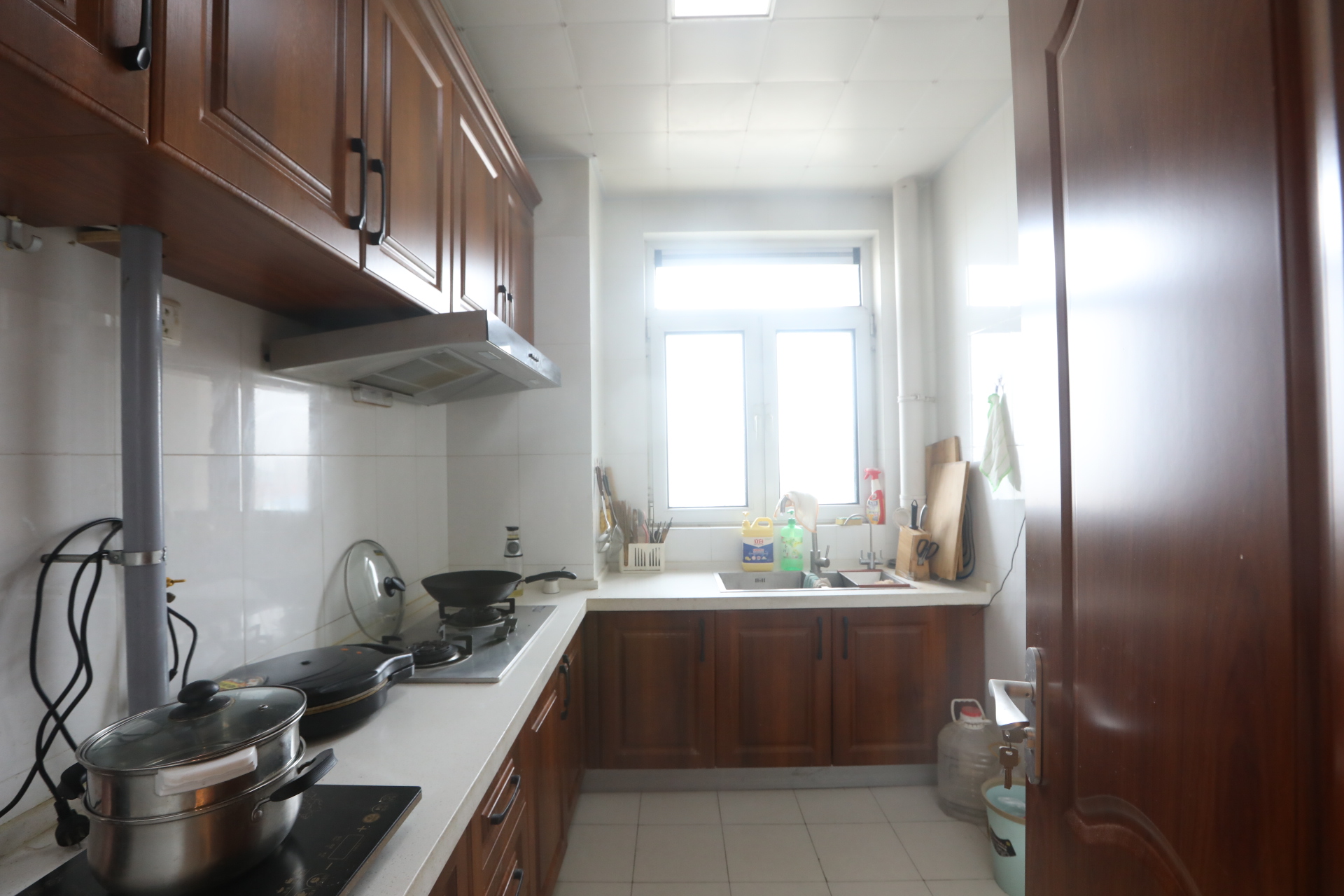 尚东1956（ 尚东花园）