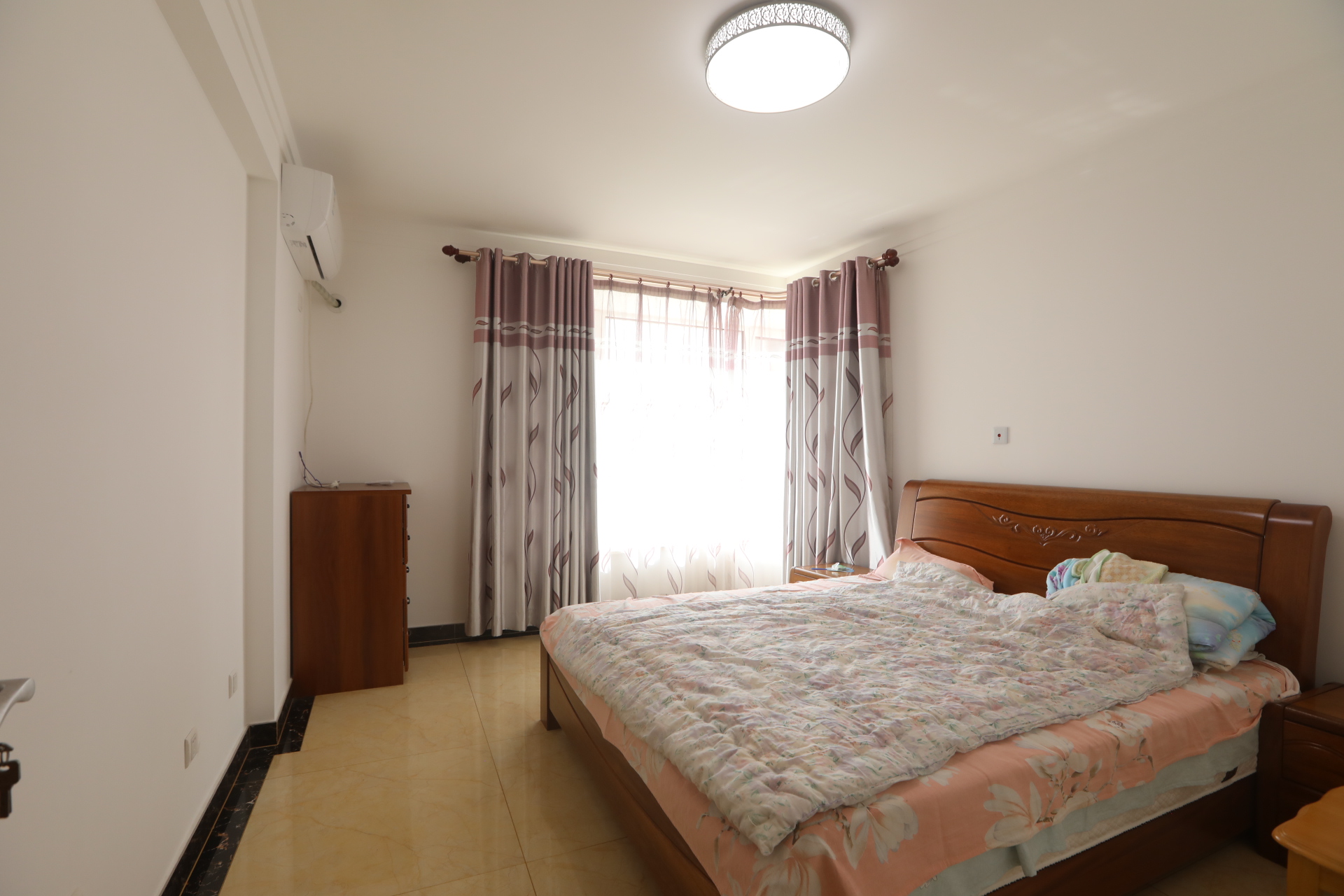 尚东1956（ 尚东花园）