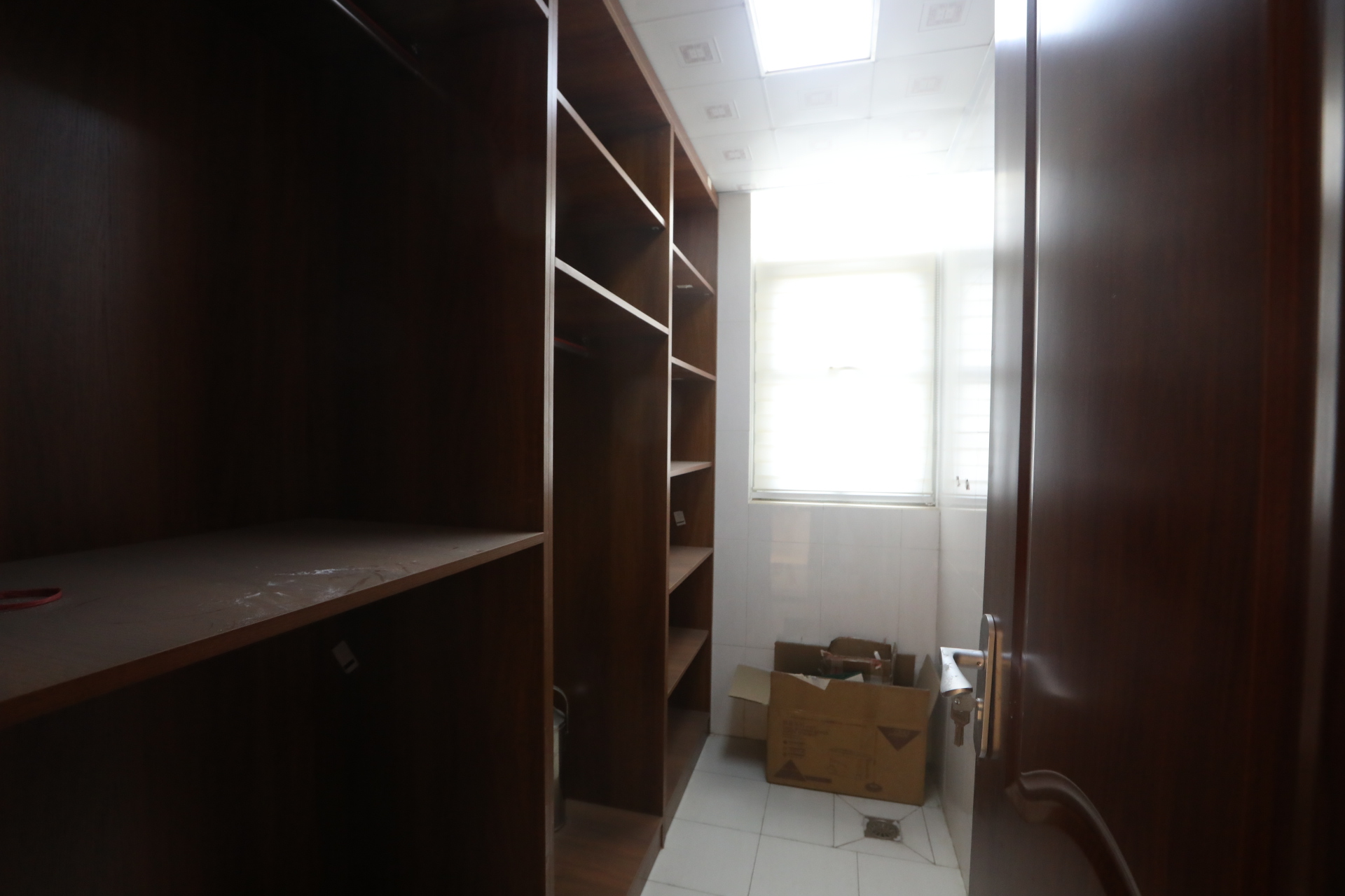 尚东1956（ 尚东花园）