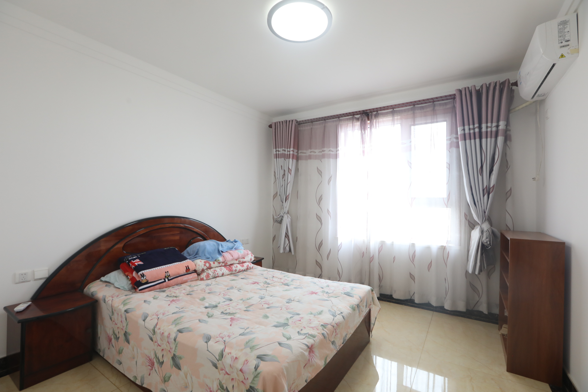 尚东1956（ 尚东花园）