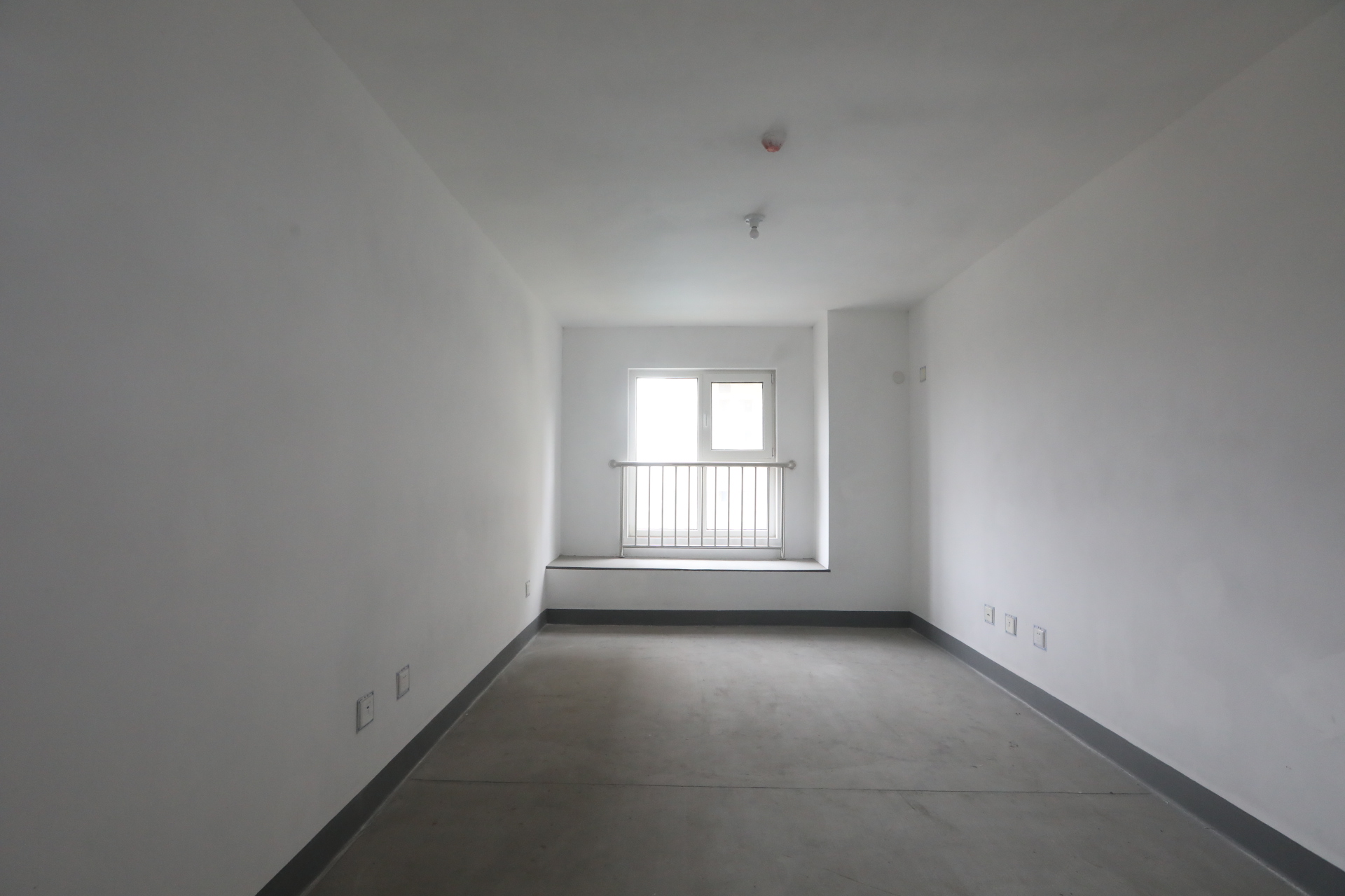 中新国际东城二区