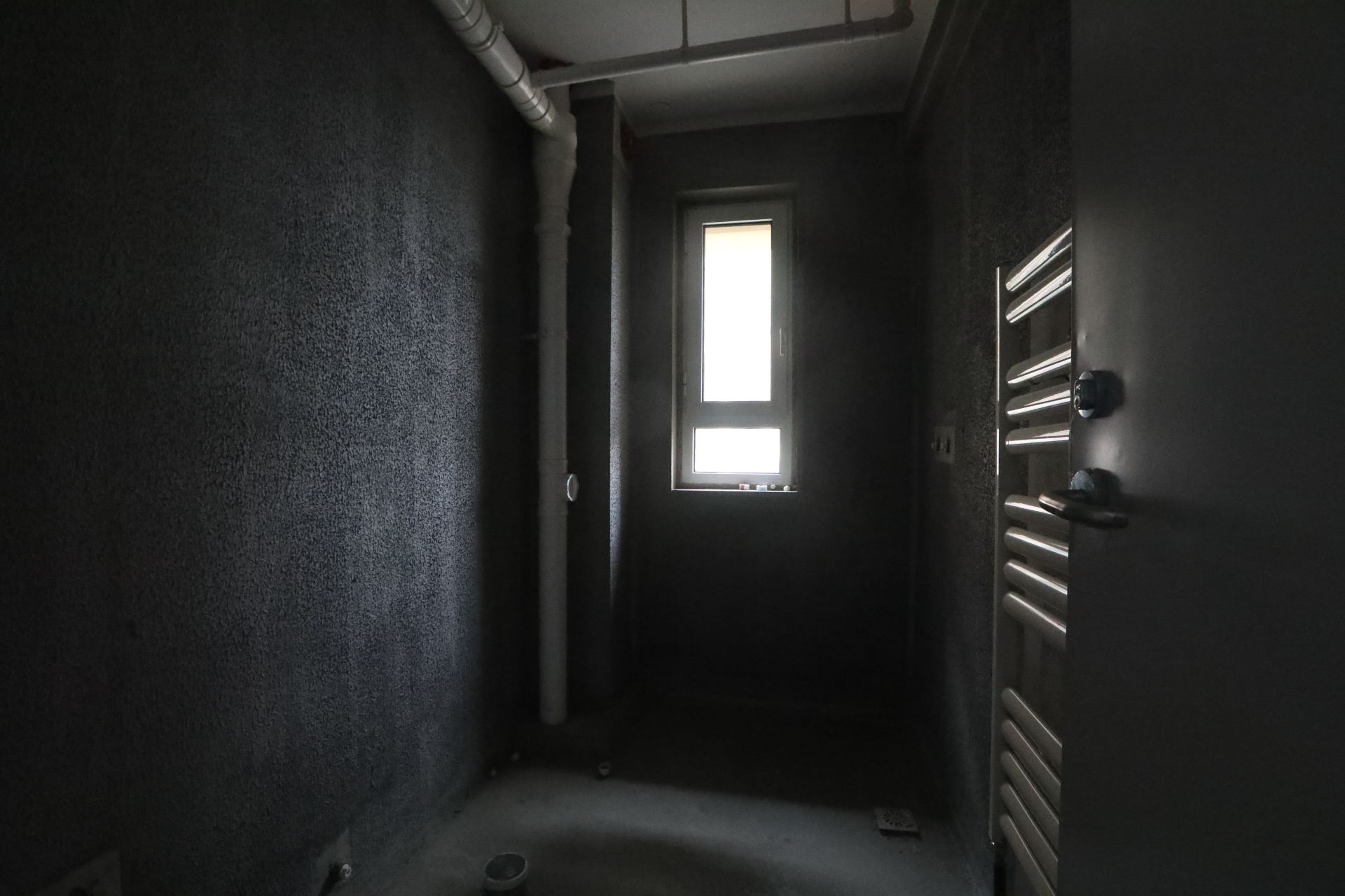 中新国际东城二区