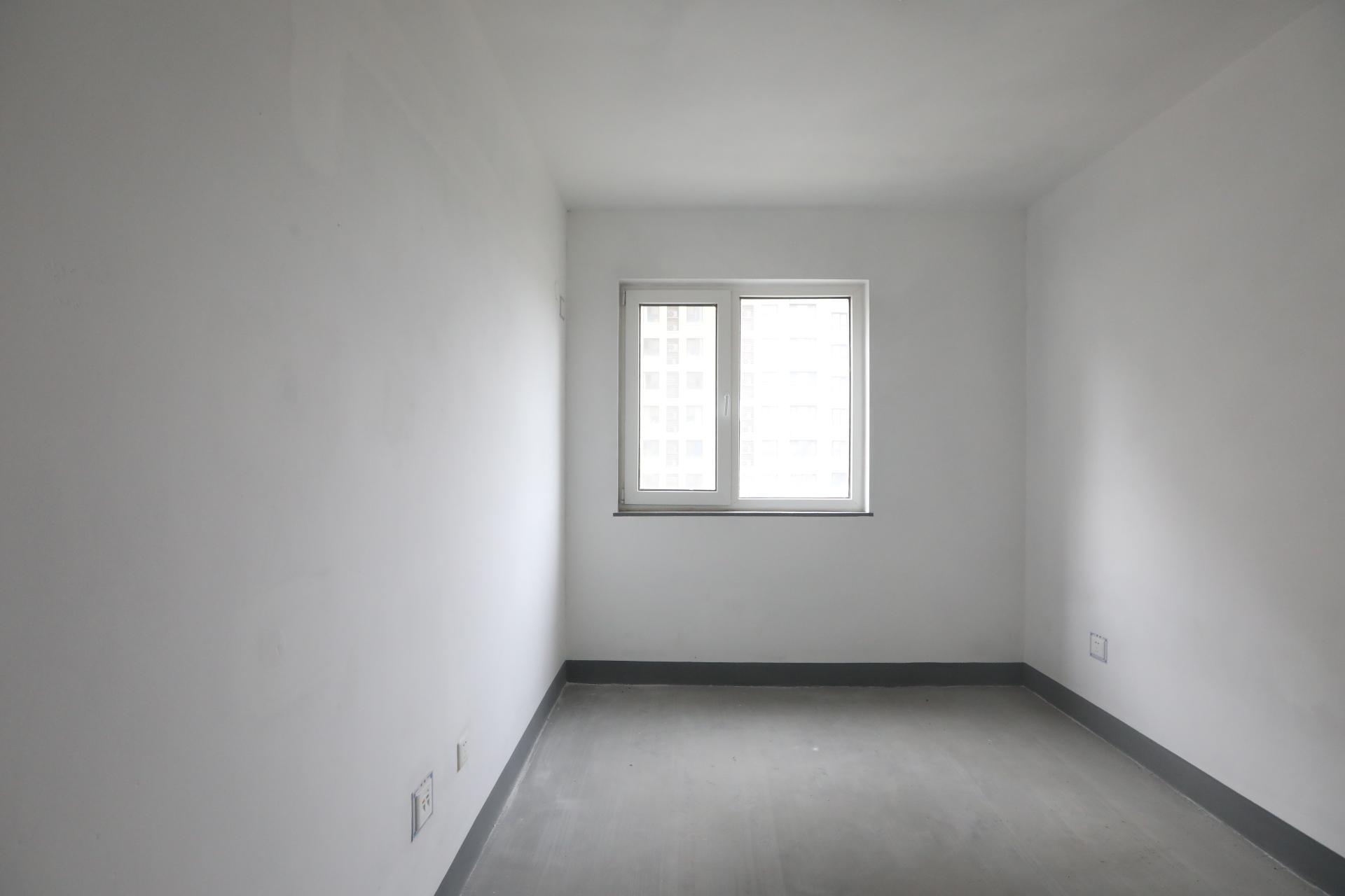 中新国际东城二区