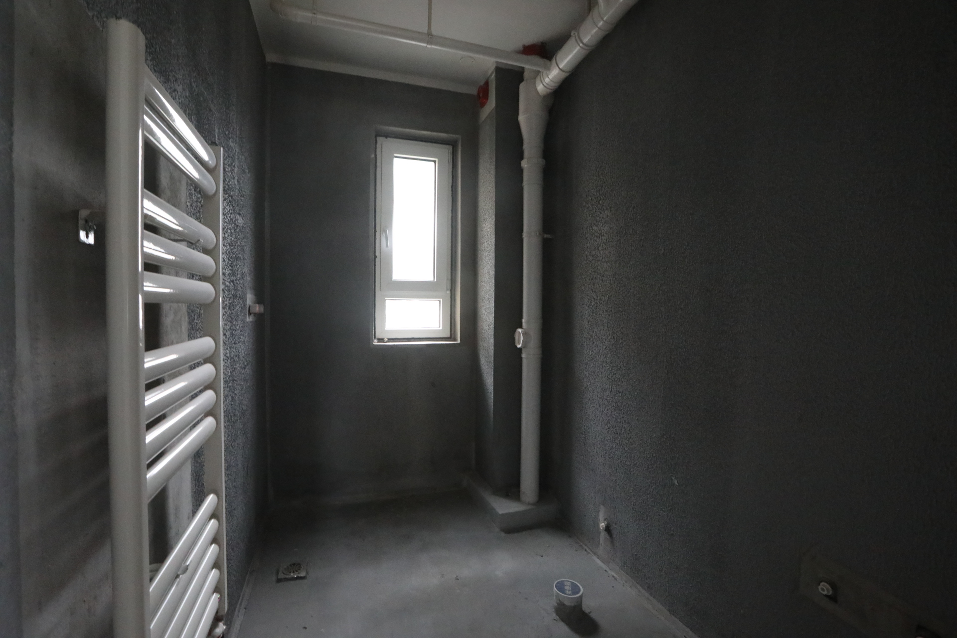 中新国际东城二区