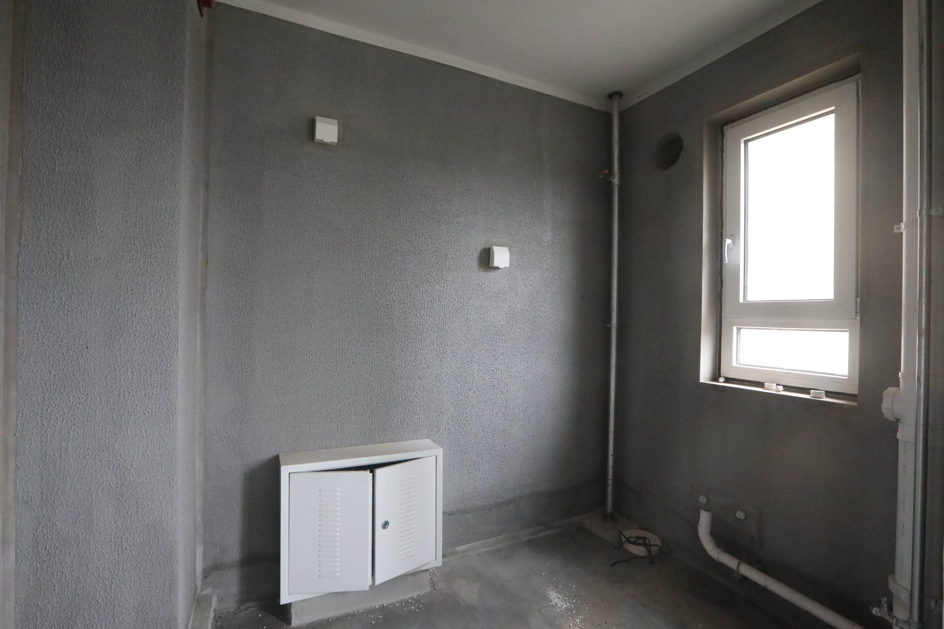 中新国际东城二区