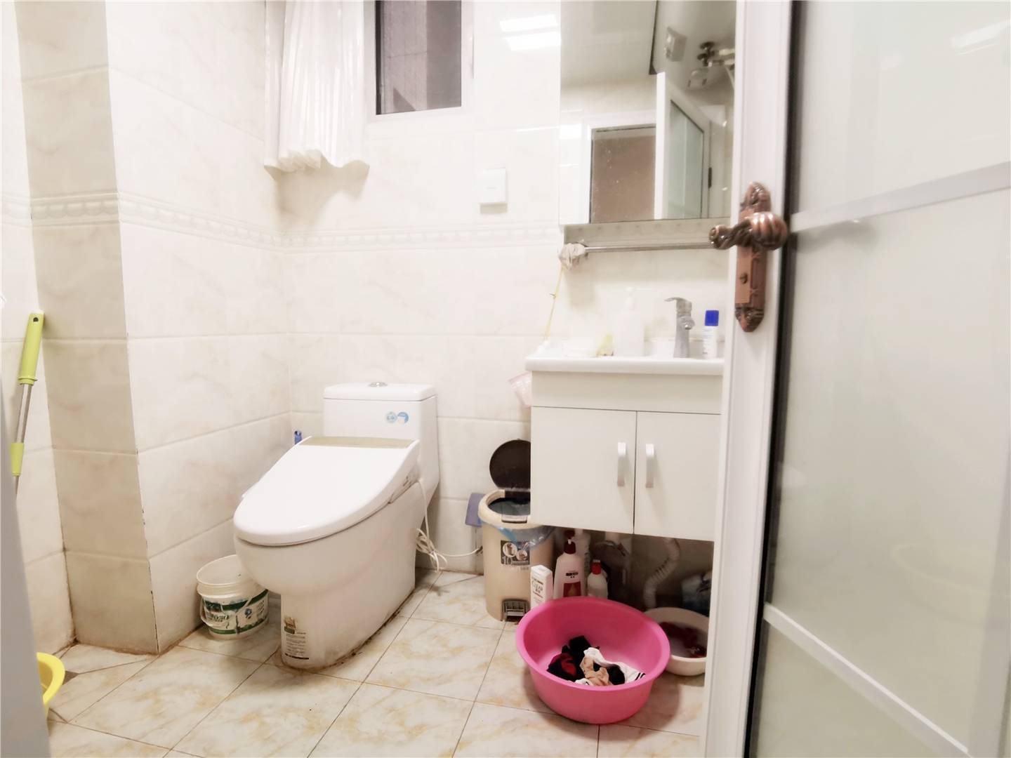 鲁能领秀城E区（六区）