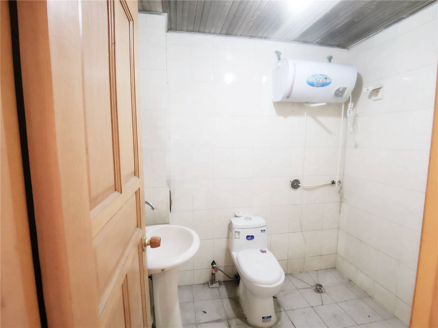 铁路南苑小区