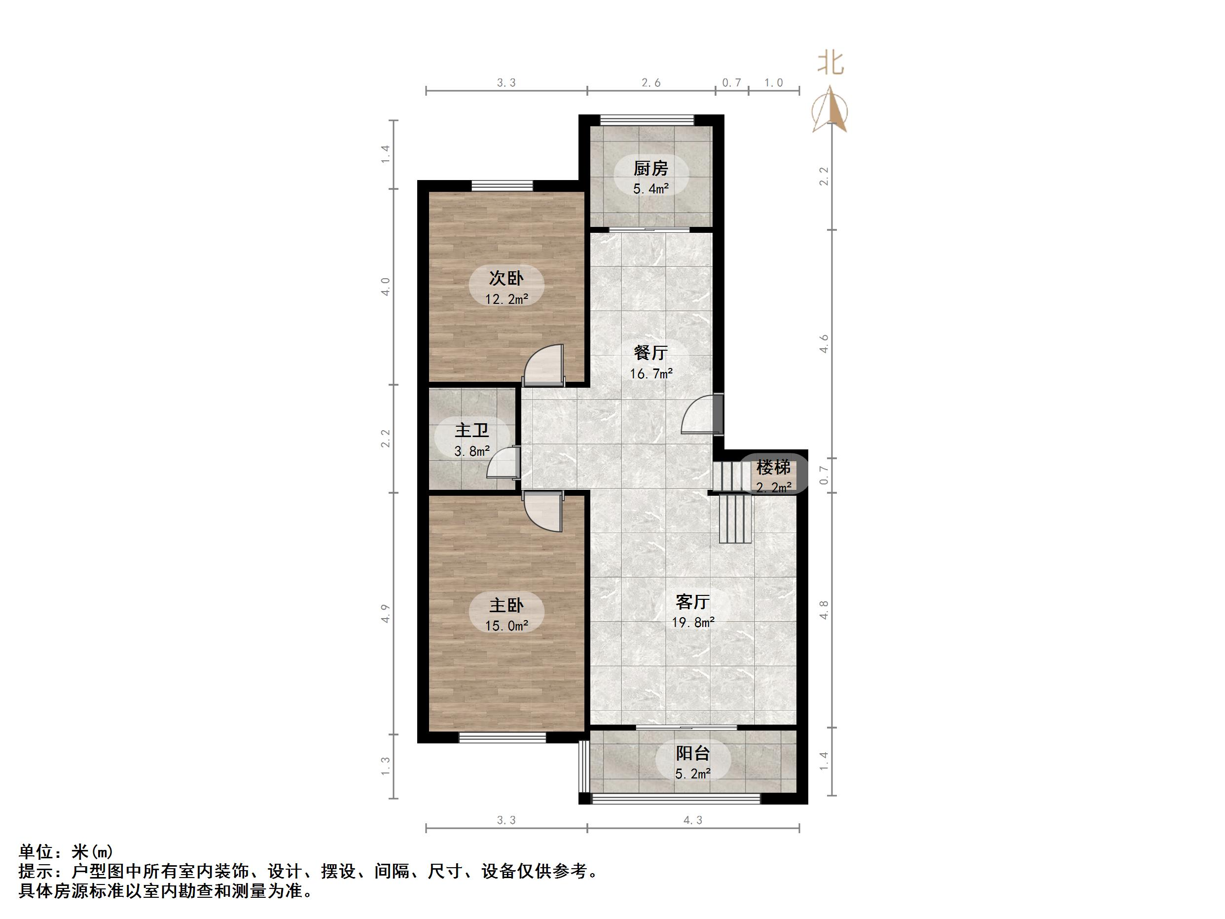 铁路南苑小区