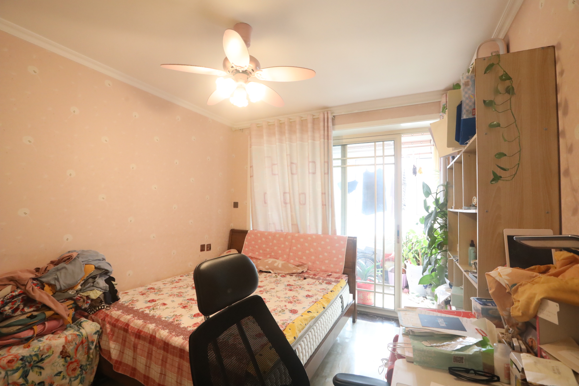 尚东1956（ 尚东花园）