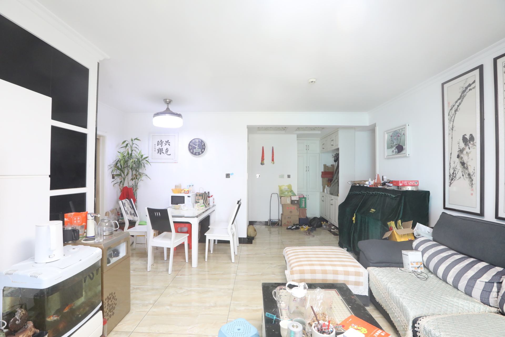 尚东1956（ 尚东花园）