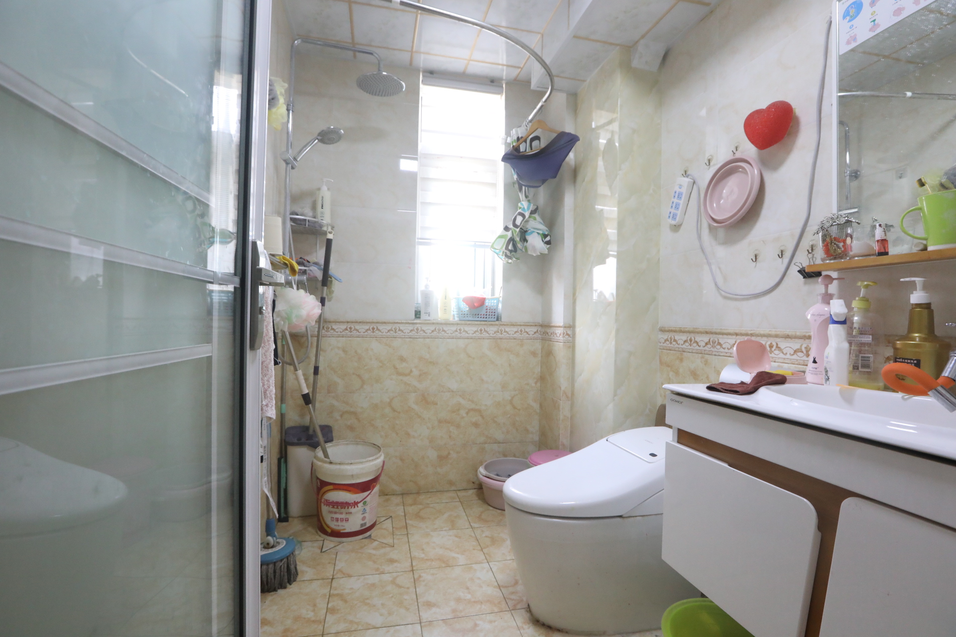 尚东1956（ 尚东花园）