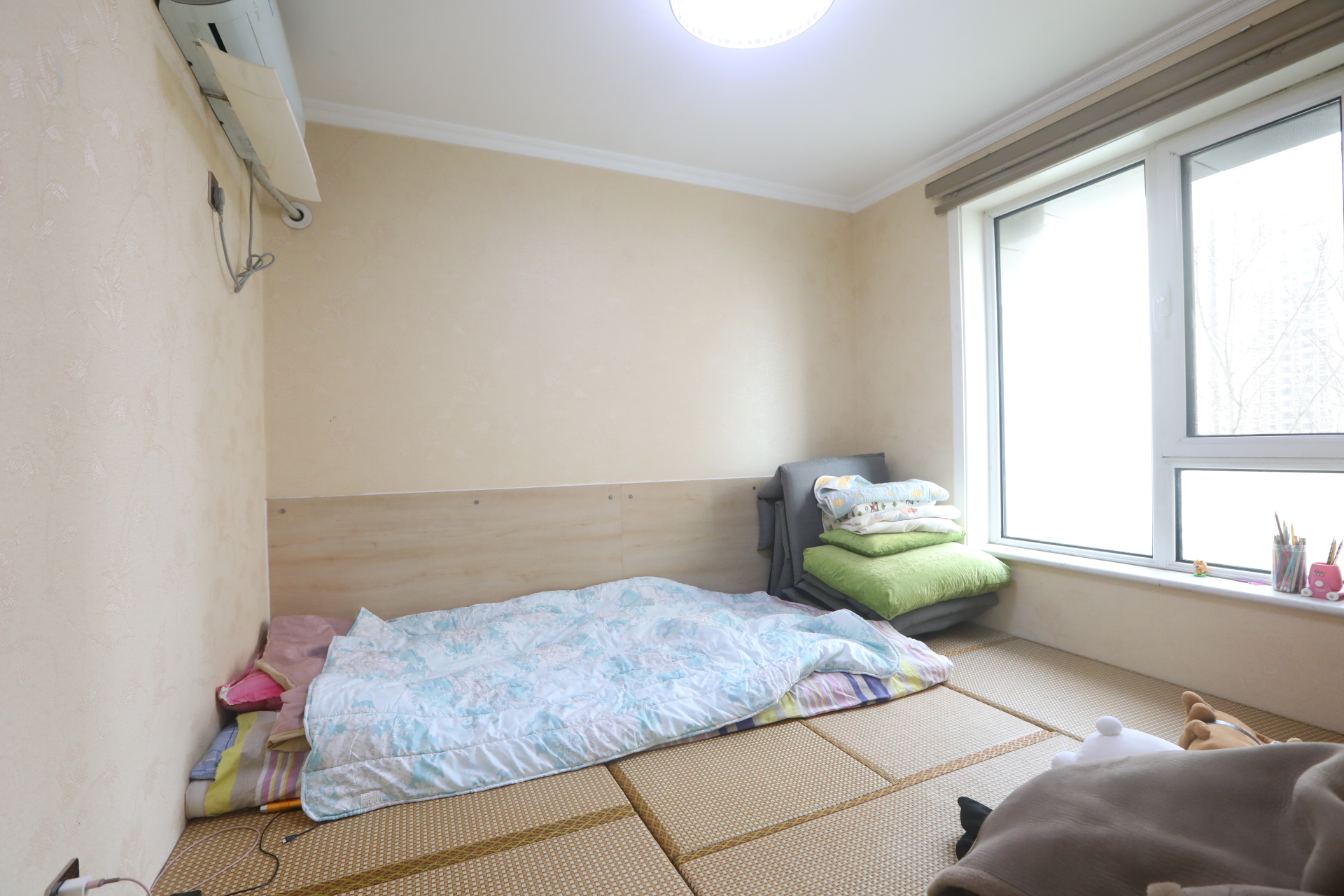 尚东1956（ 尚东花园）