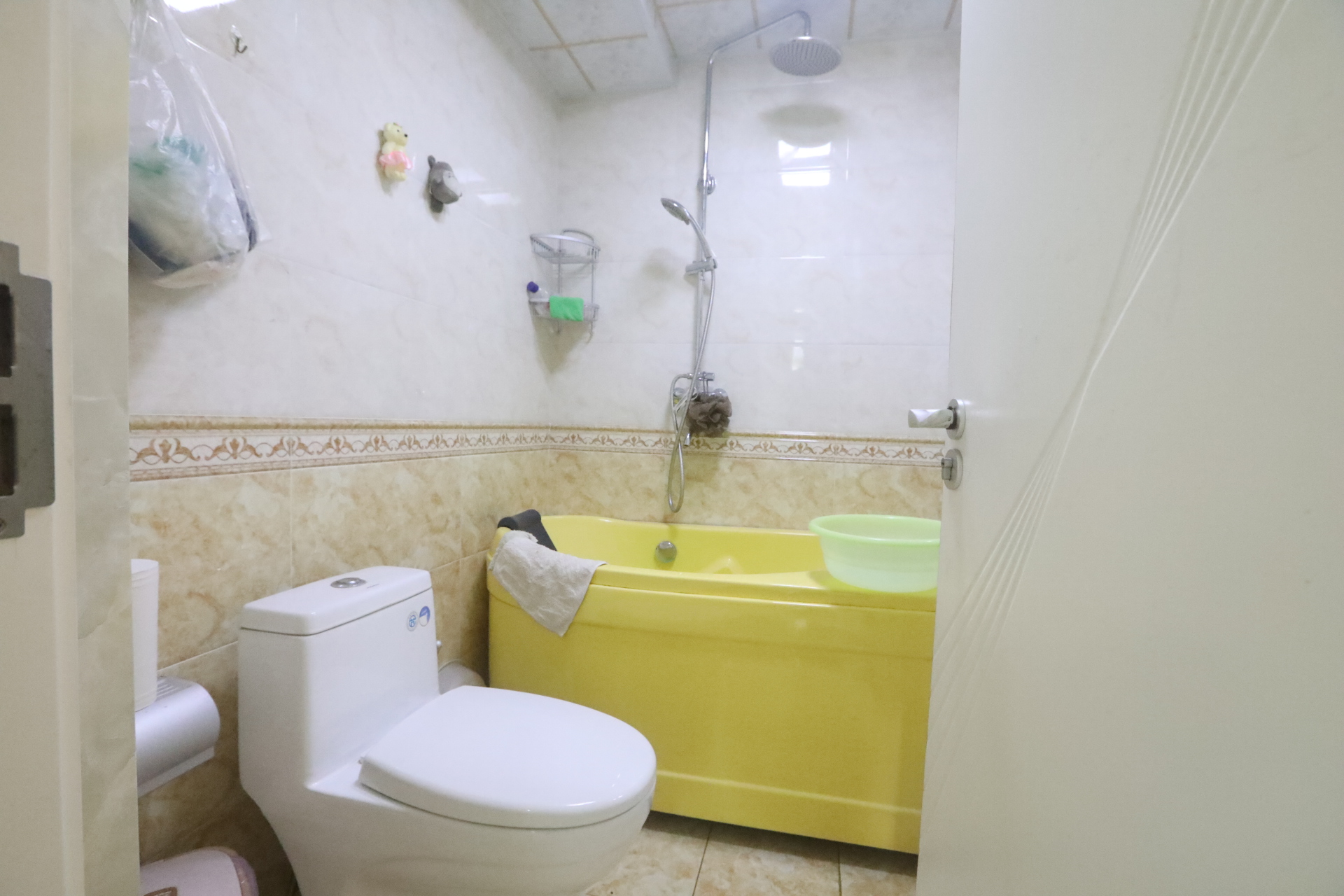 尚东1956（ 尚东花园）