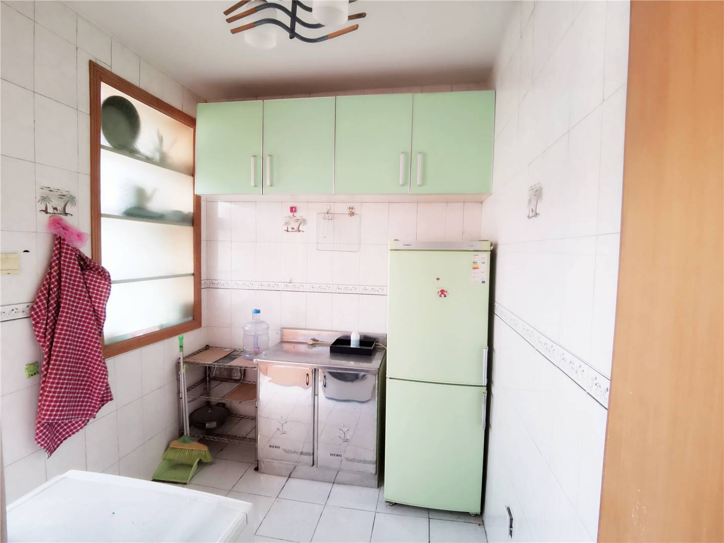 土屋路19号