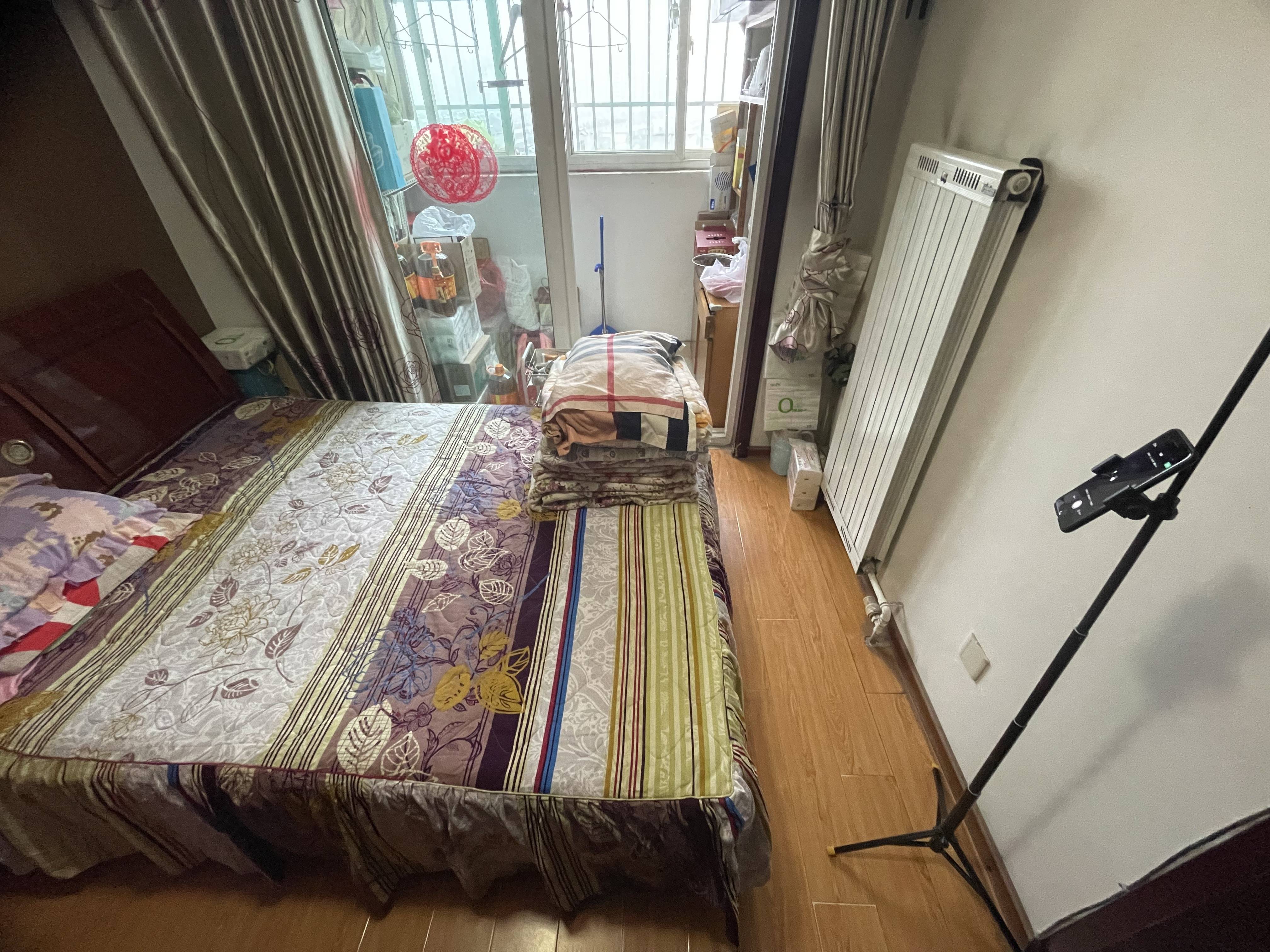  好房子和信花园随时看房户型好诚意出售 价格大谈
