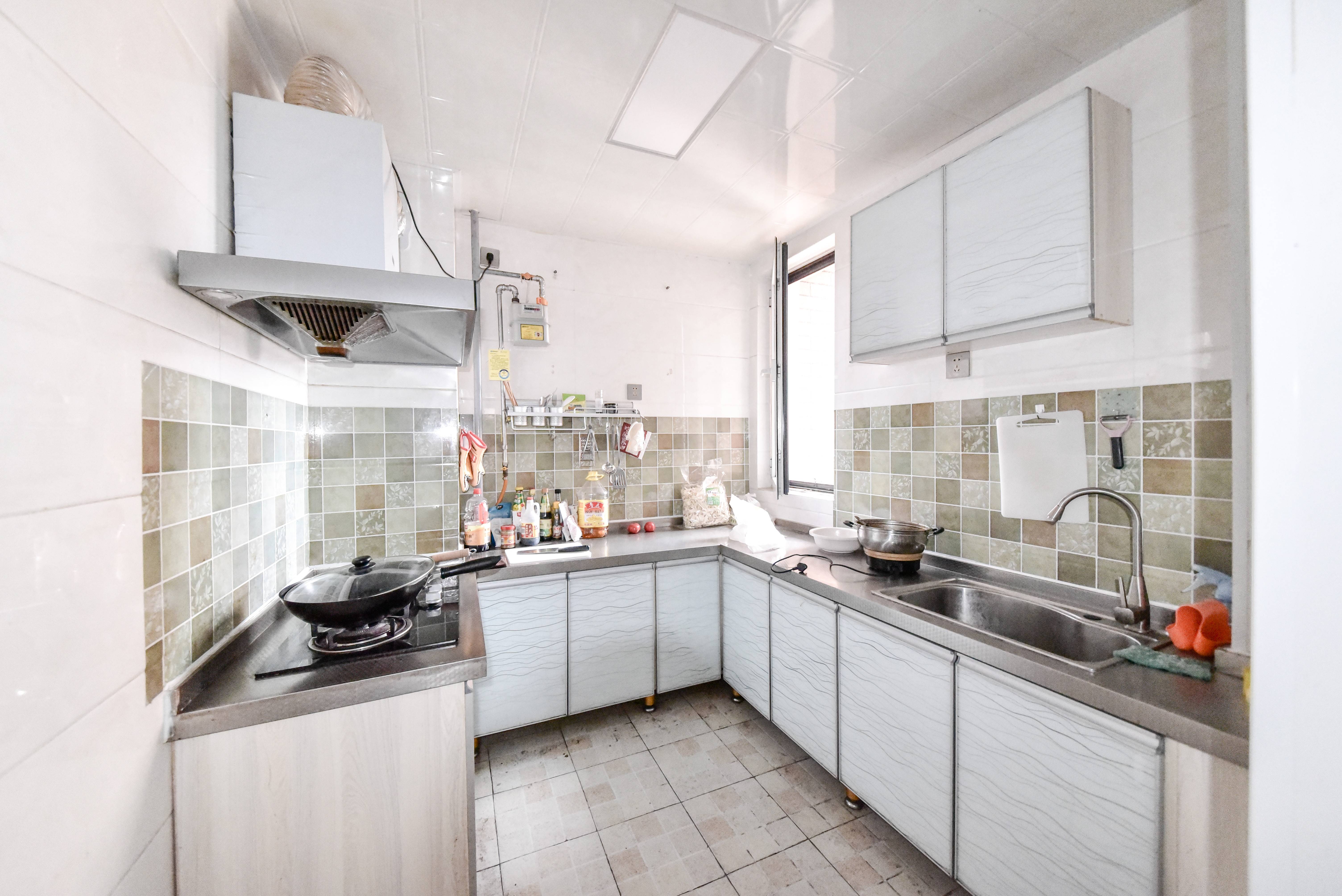 中铁逸都国际兰庭(北区)