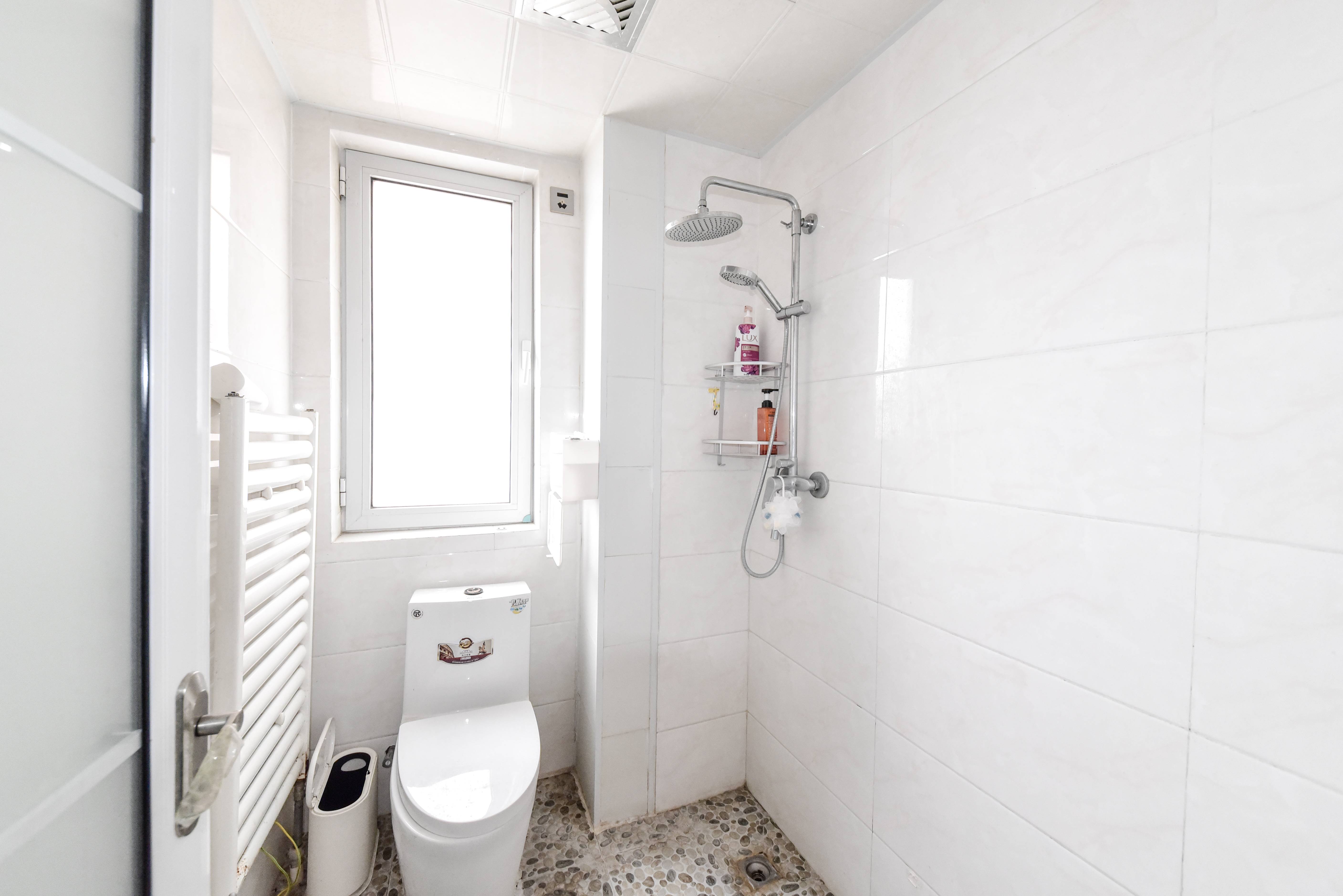 中铁逸都国际兰庭(北区)