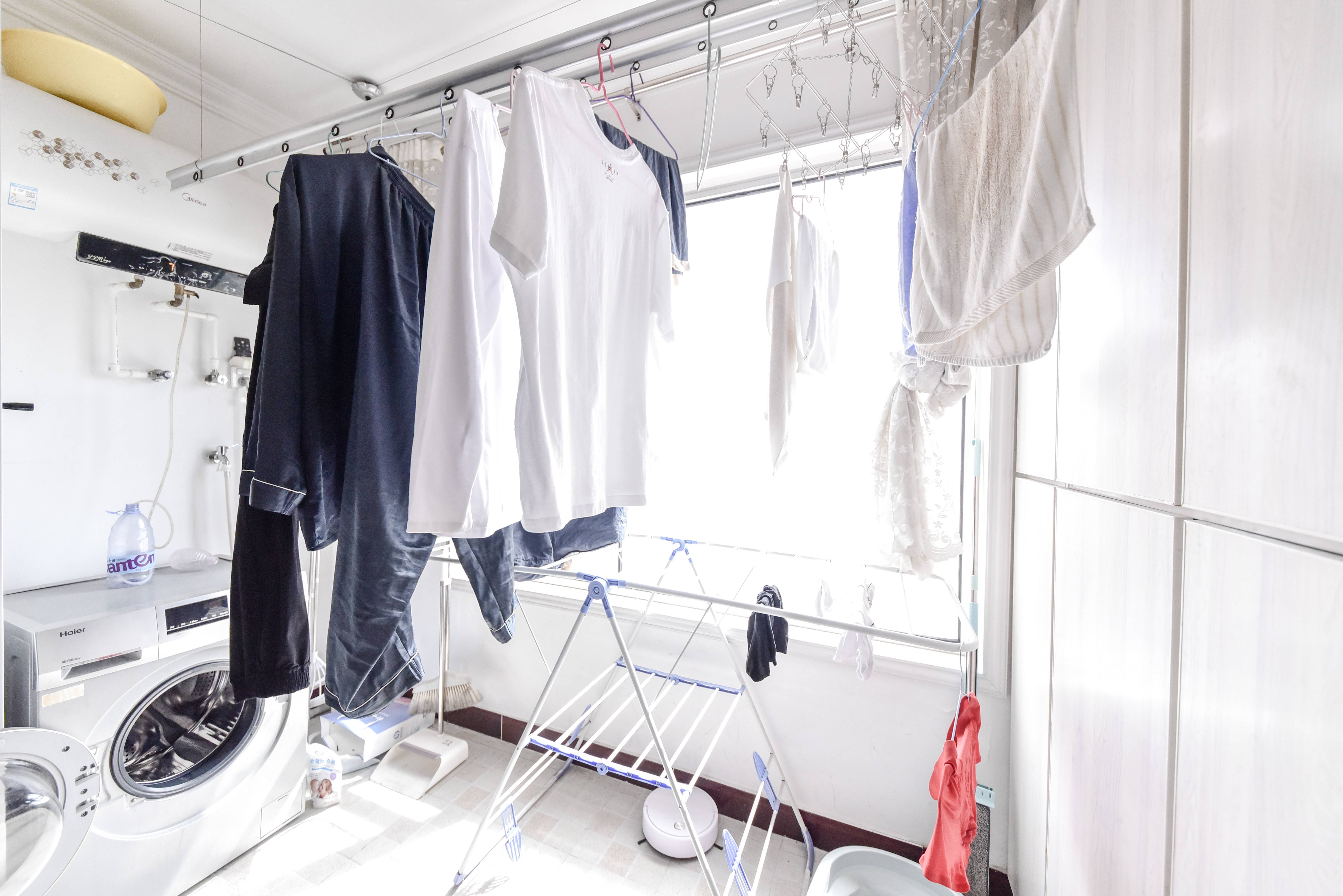 中铁逸都国际兰庭(北区)