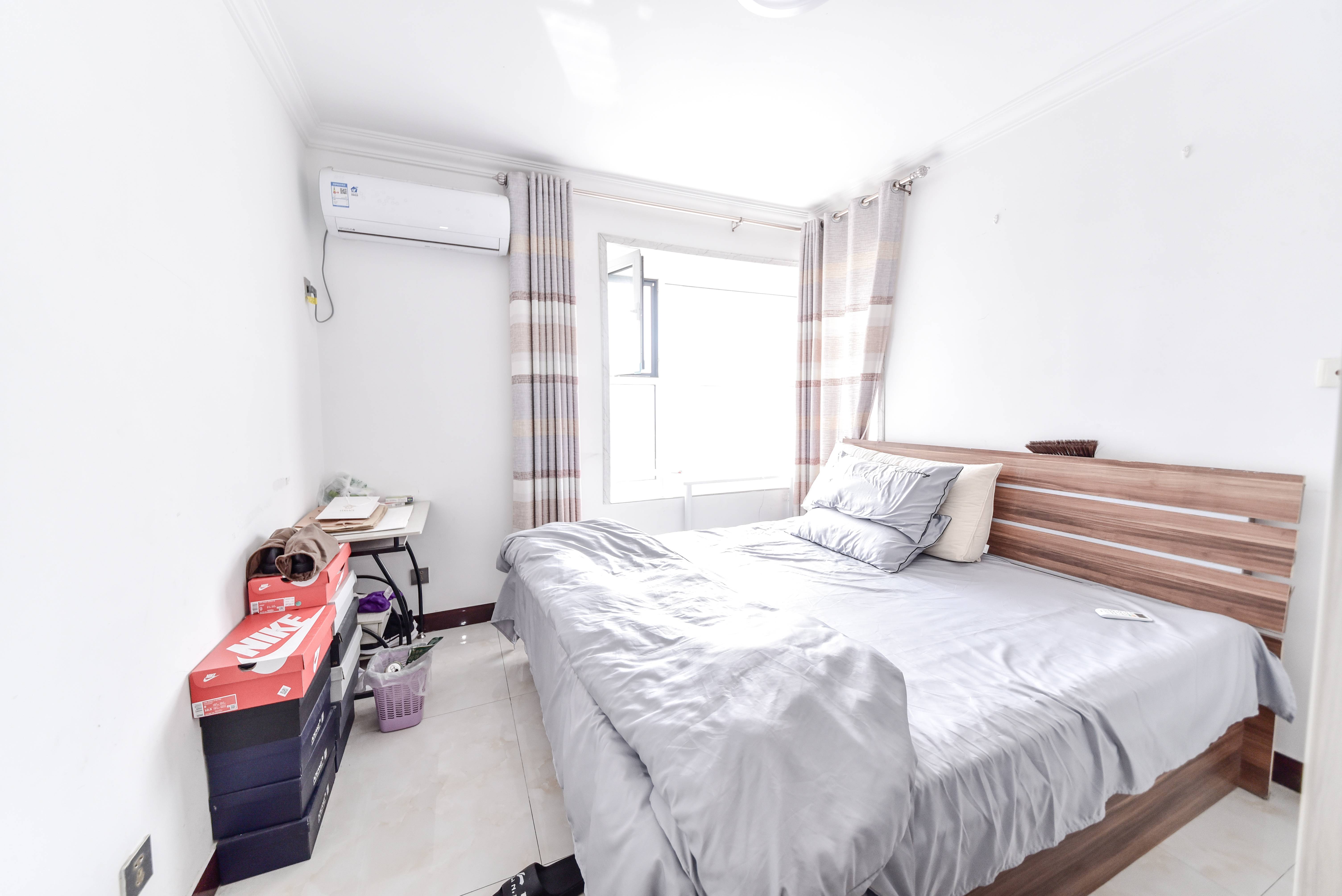 中铁逸都国际兰庭(北区)