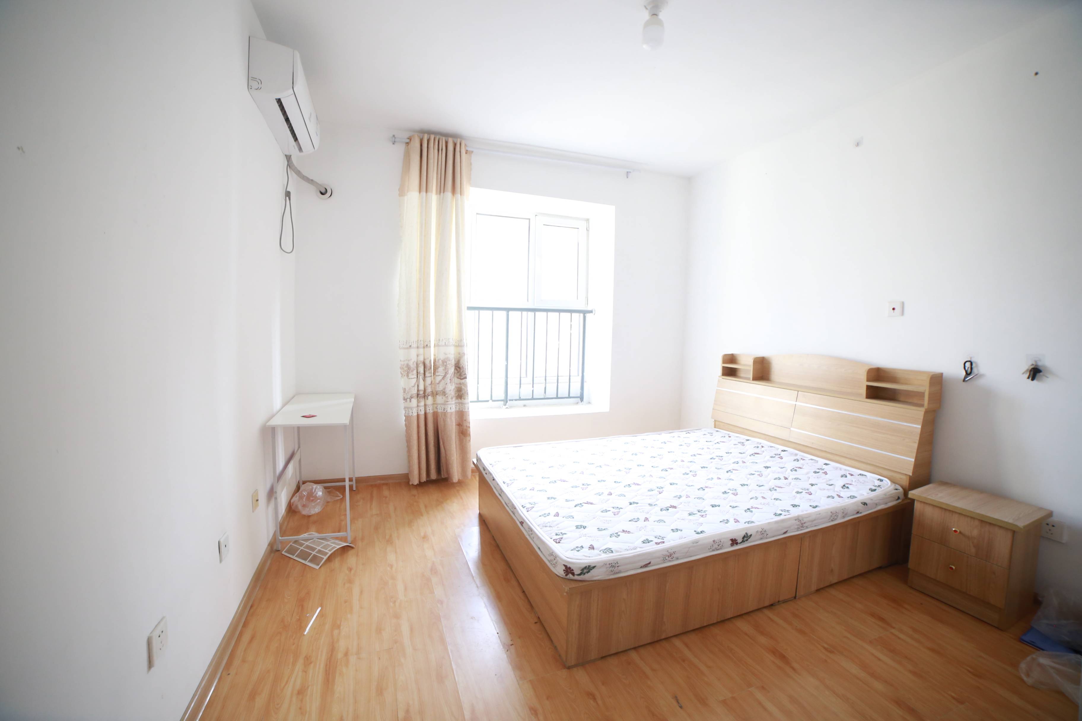 融汇城玫瑰公馆一期