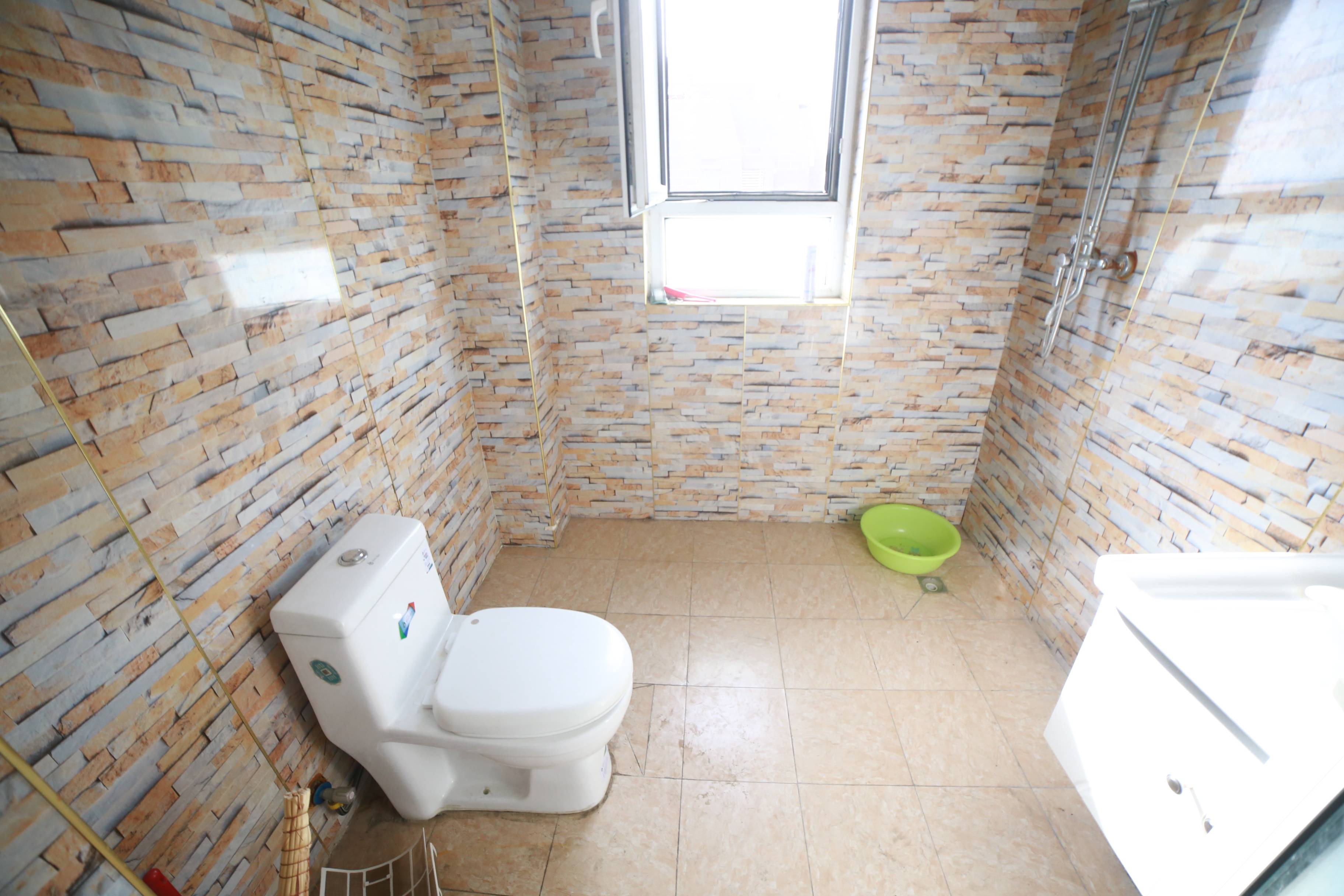 融汇城玫瑰公馆一期