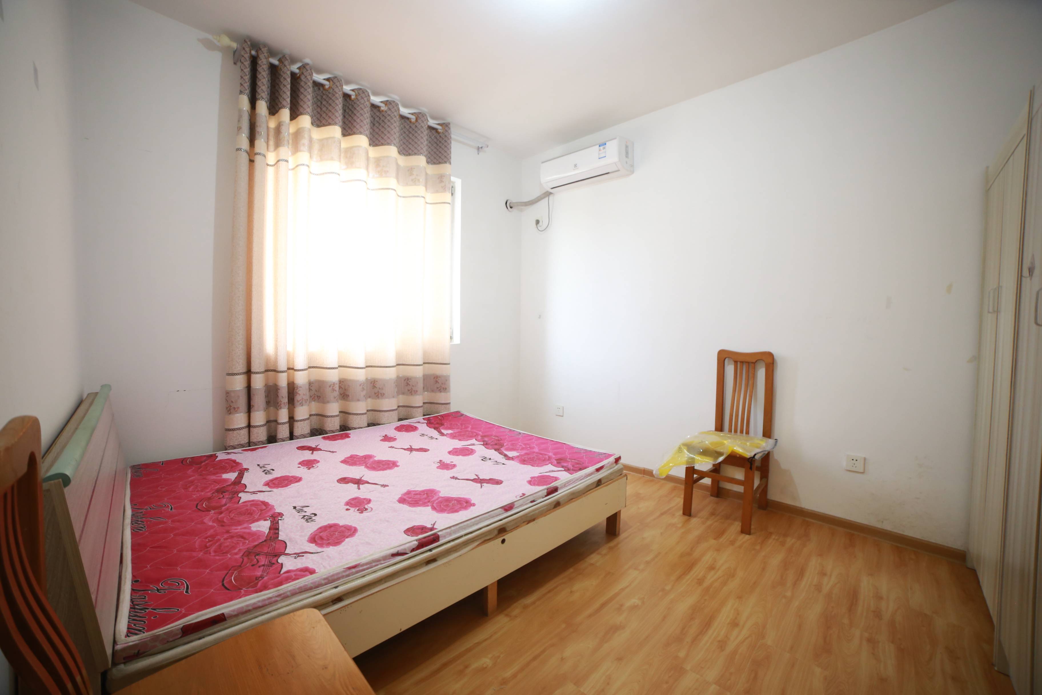 融汇城玫瑰公馆一期