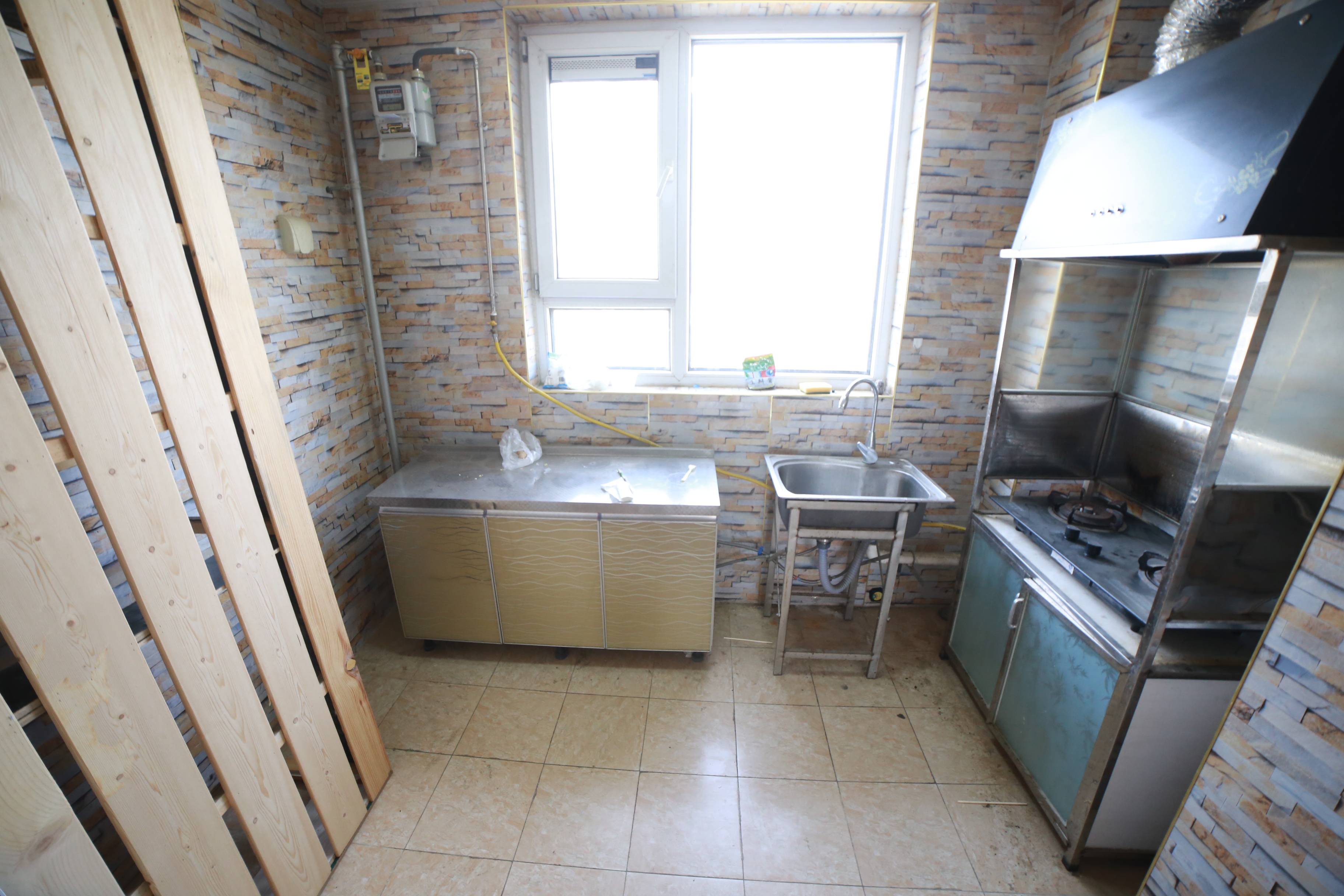 融汇城玫瑰公馆一期