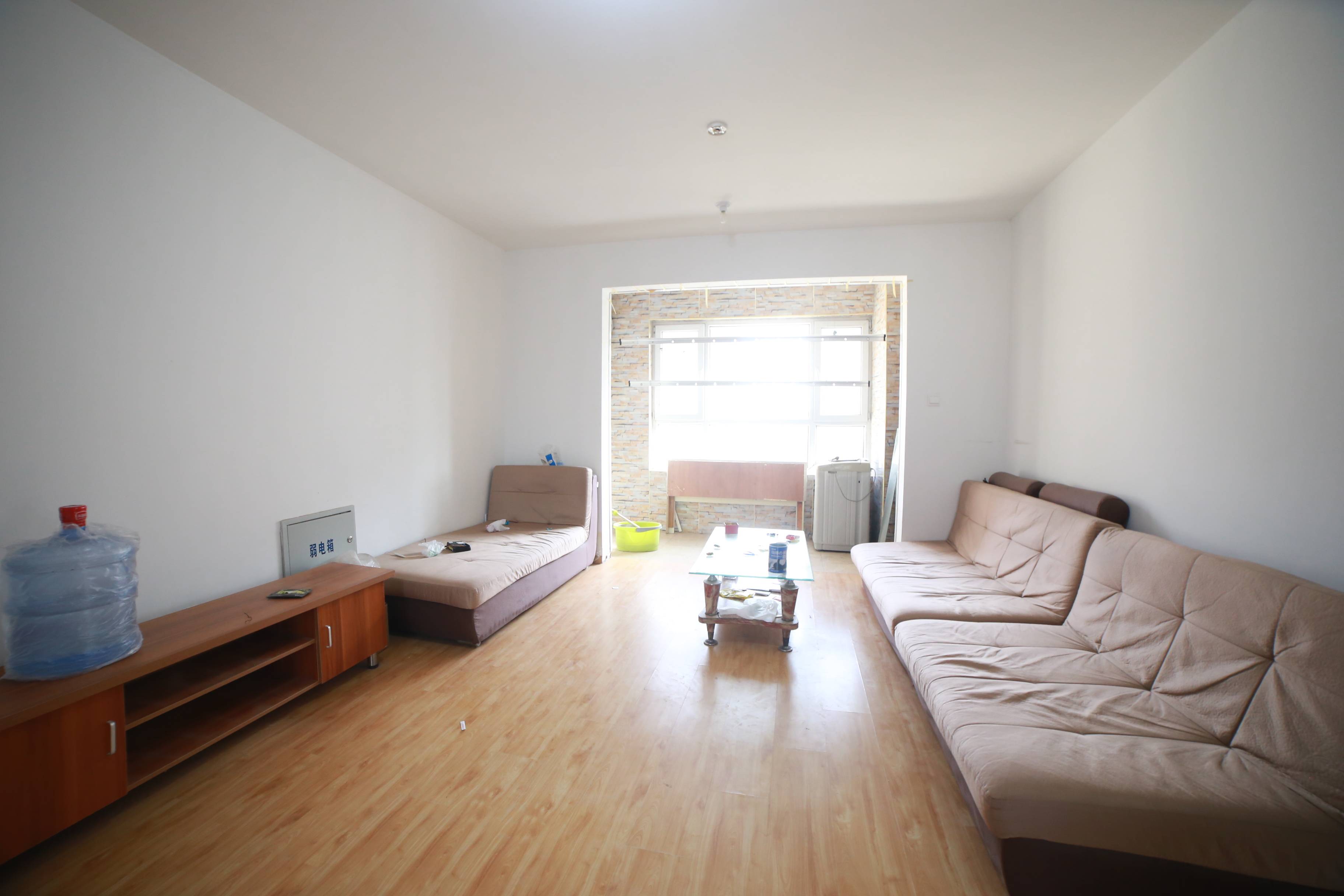 融汇城玫瑰公馆一期