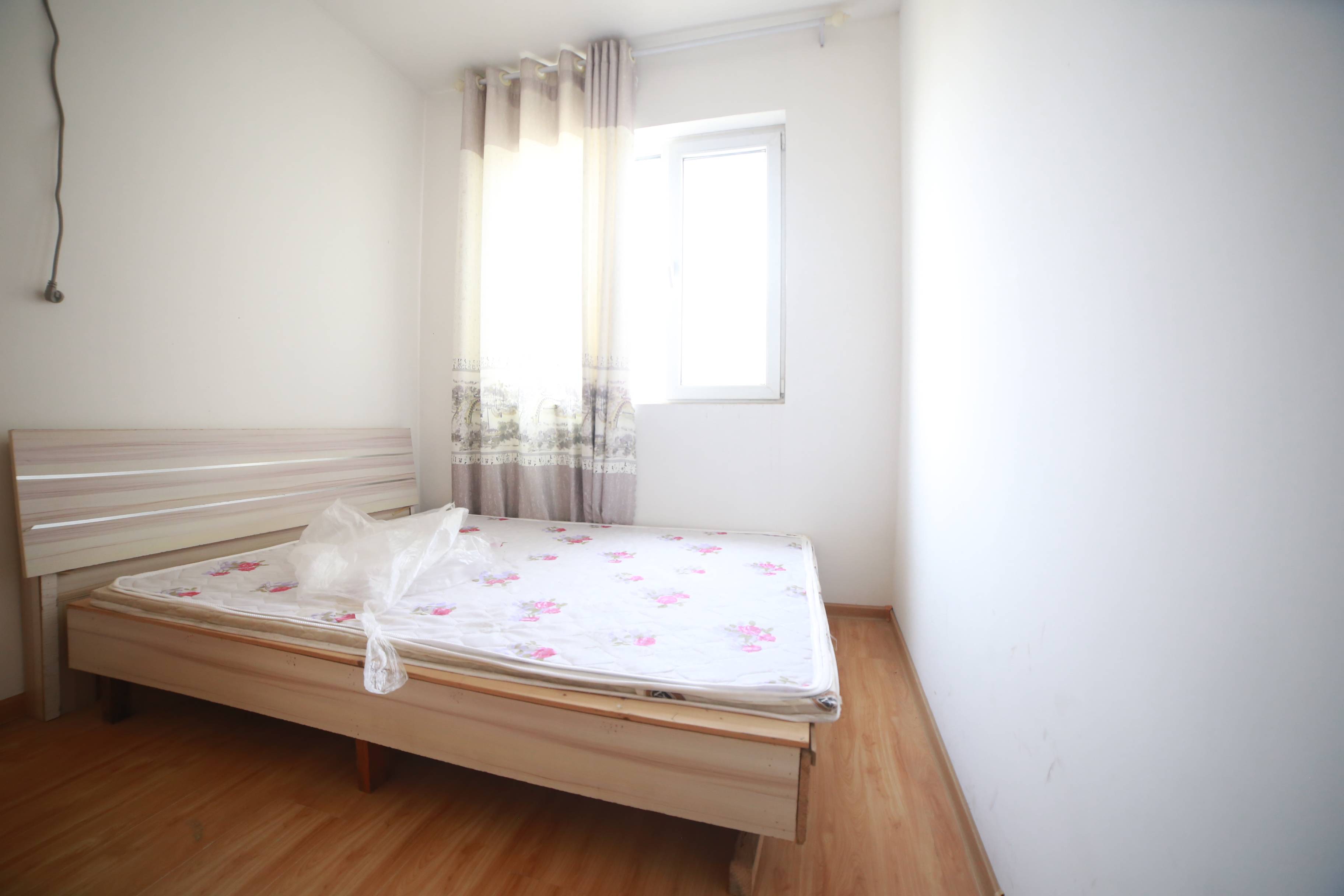 融汇城玫瑰公馆一期