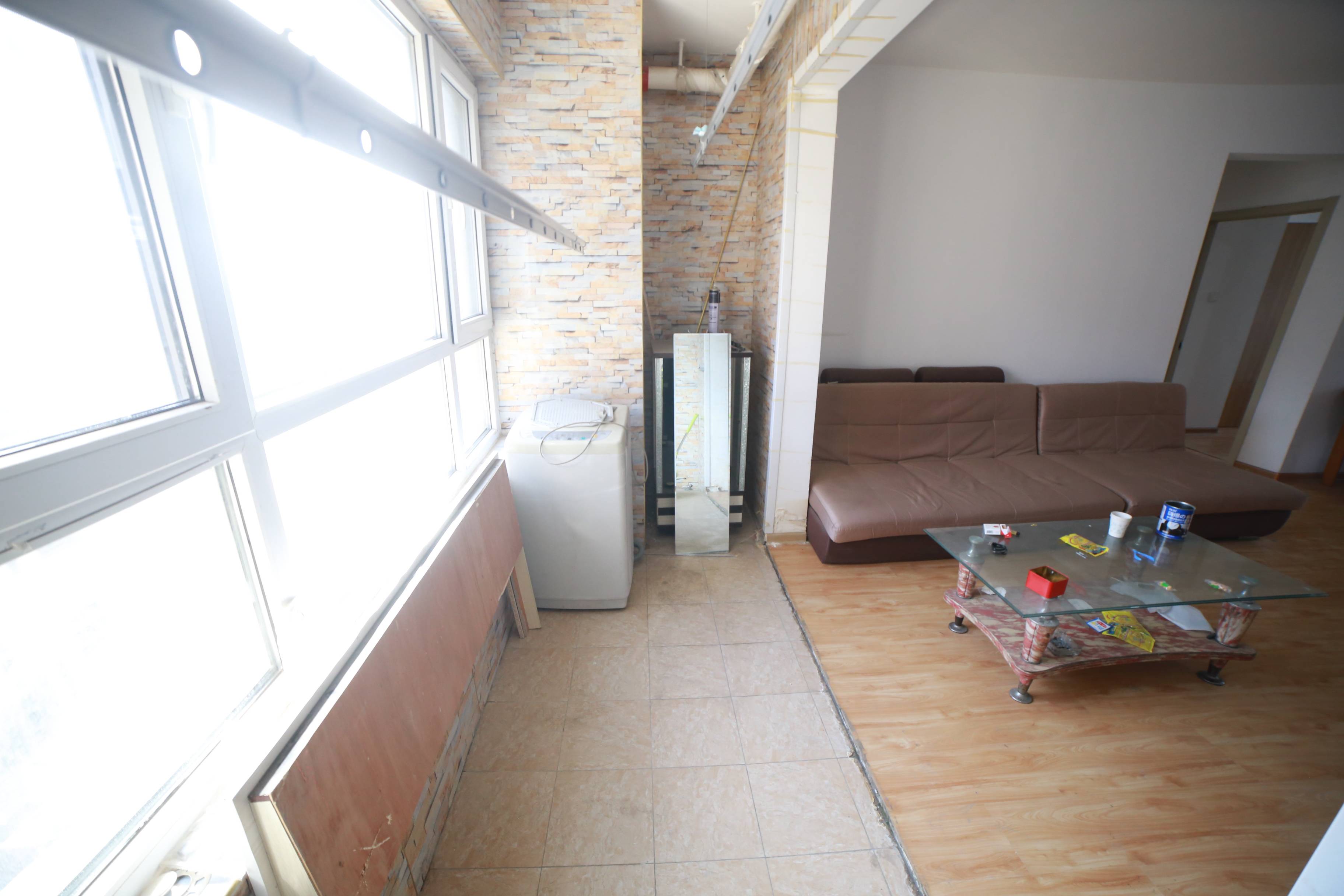 融汇城玫瑰公馆一期