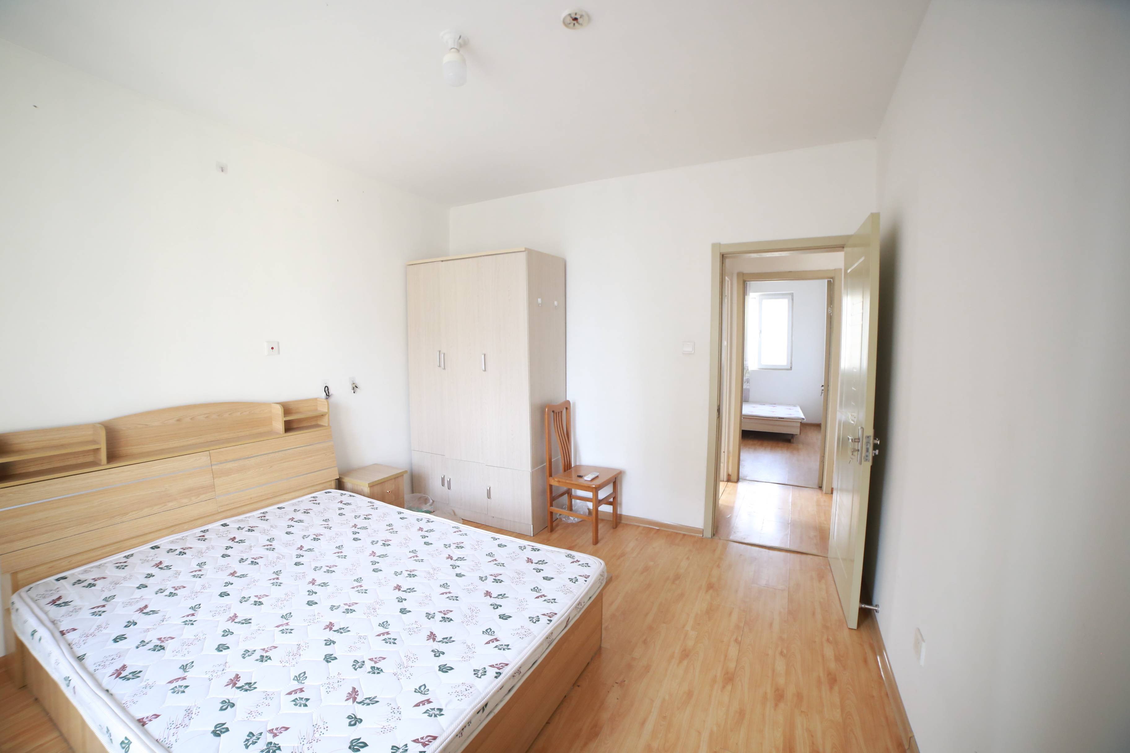 融汇城玫瑰公馆一期