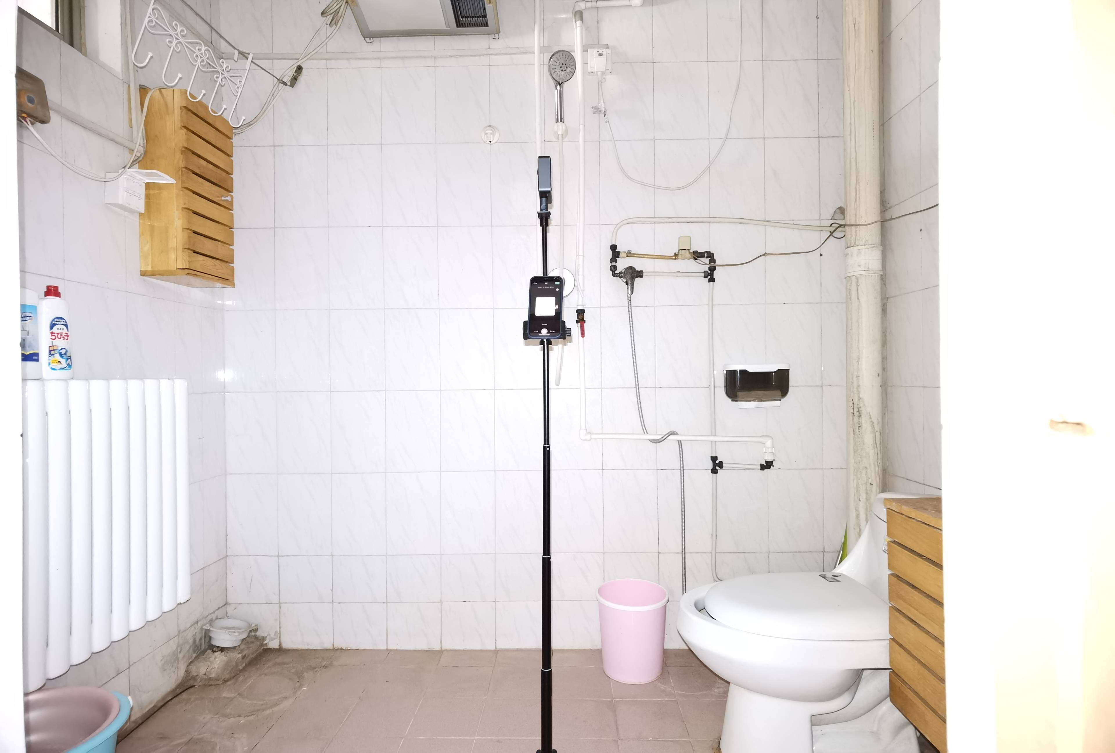 闵子骞路18号（烟草宿舍）