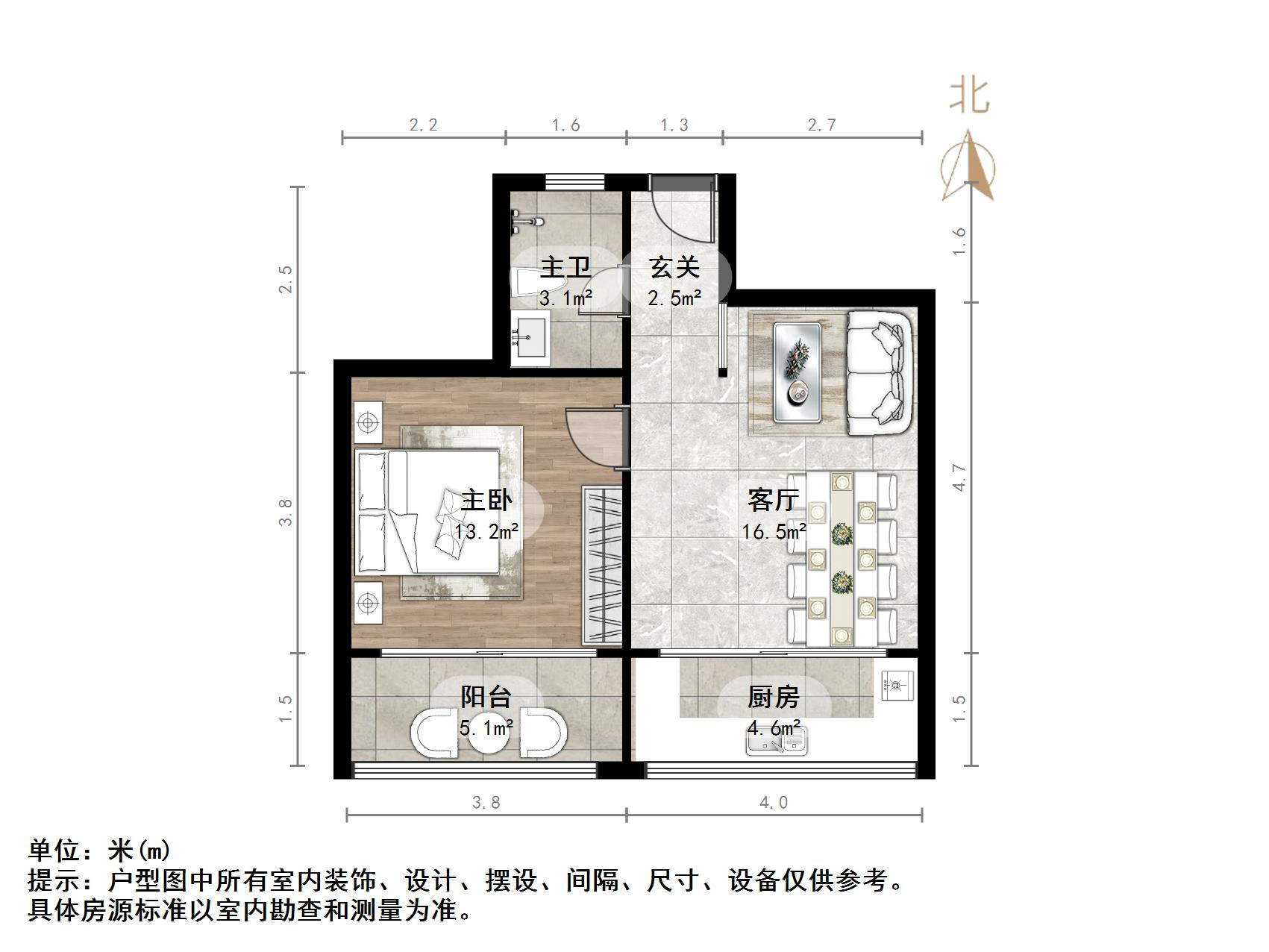 师范小区
