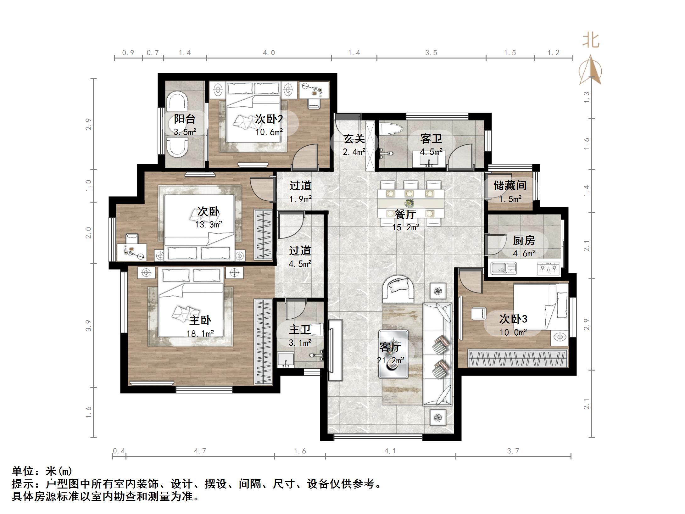 外海西子城市花园