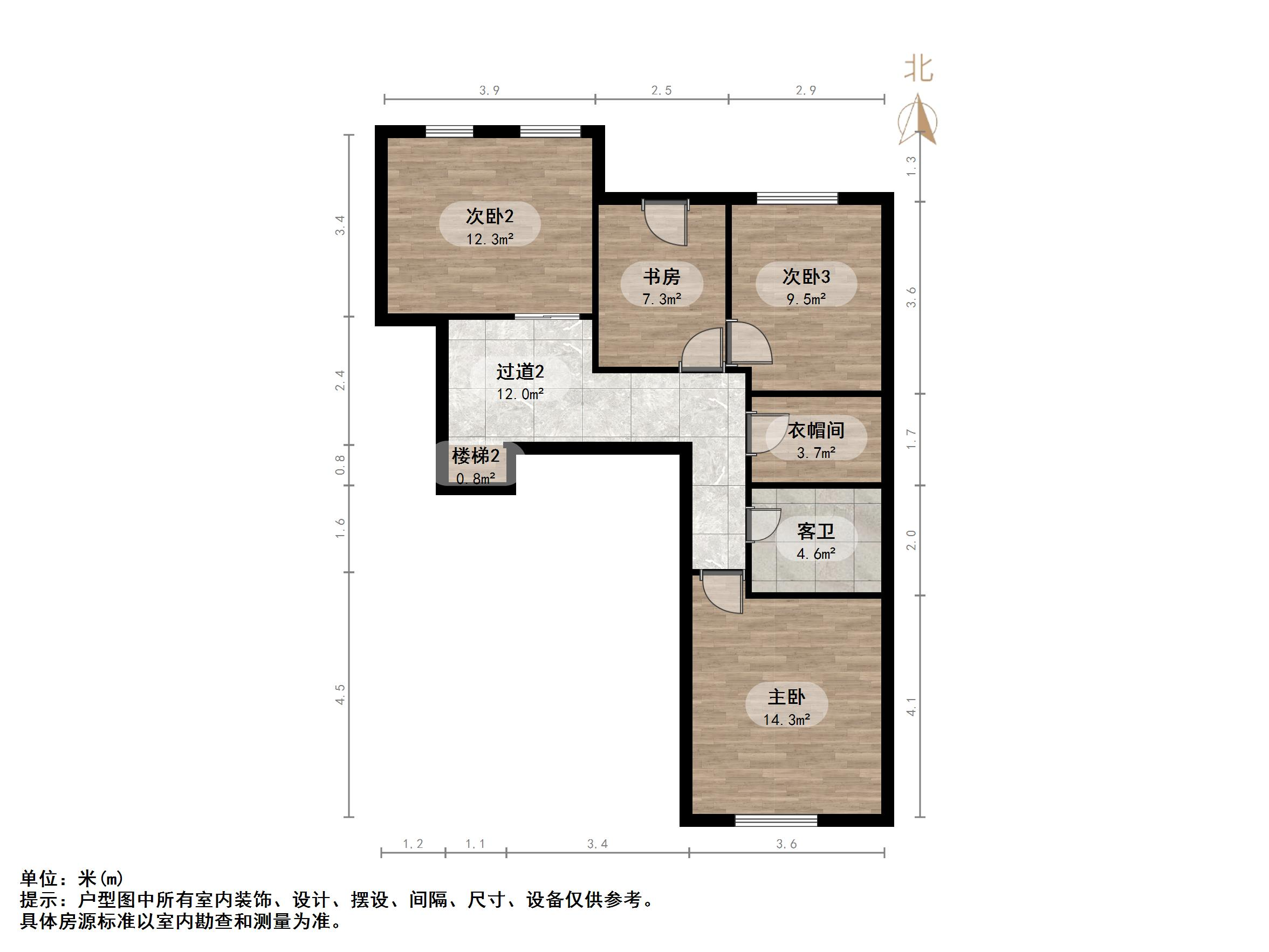 阳光100国际新城(A区)