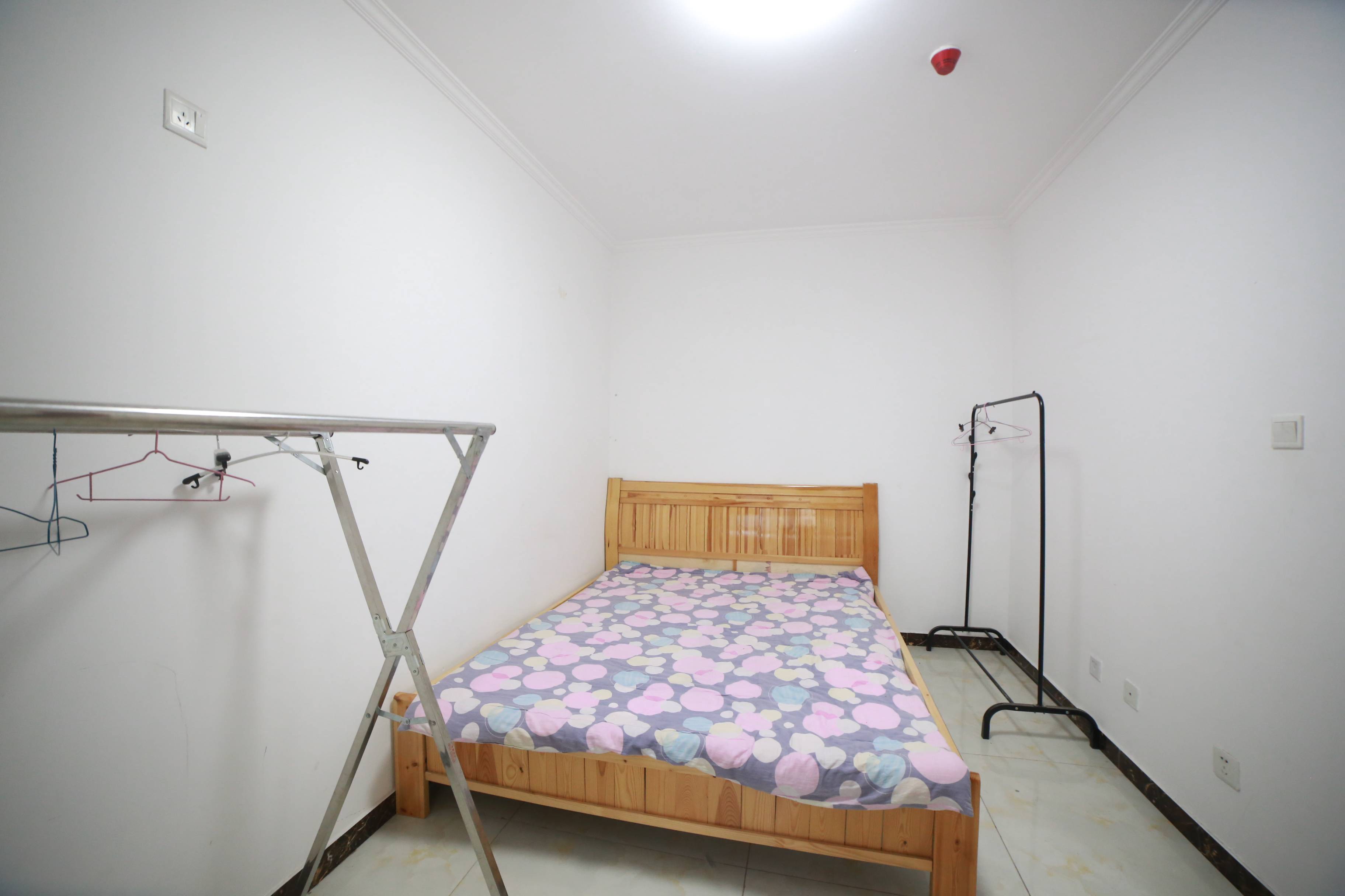 中建长清湖知园