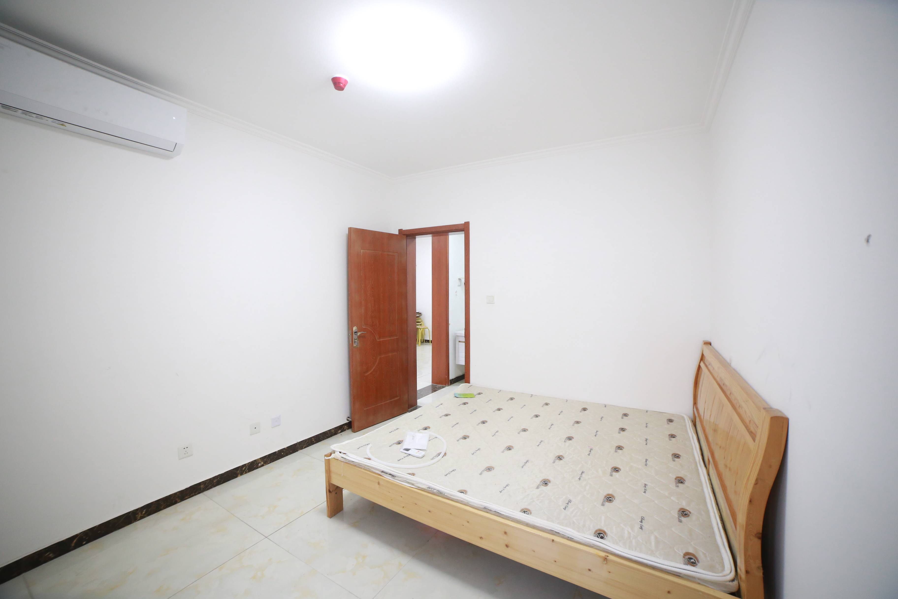 中建长清湖知园