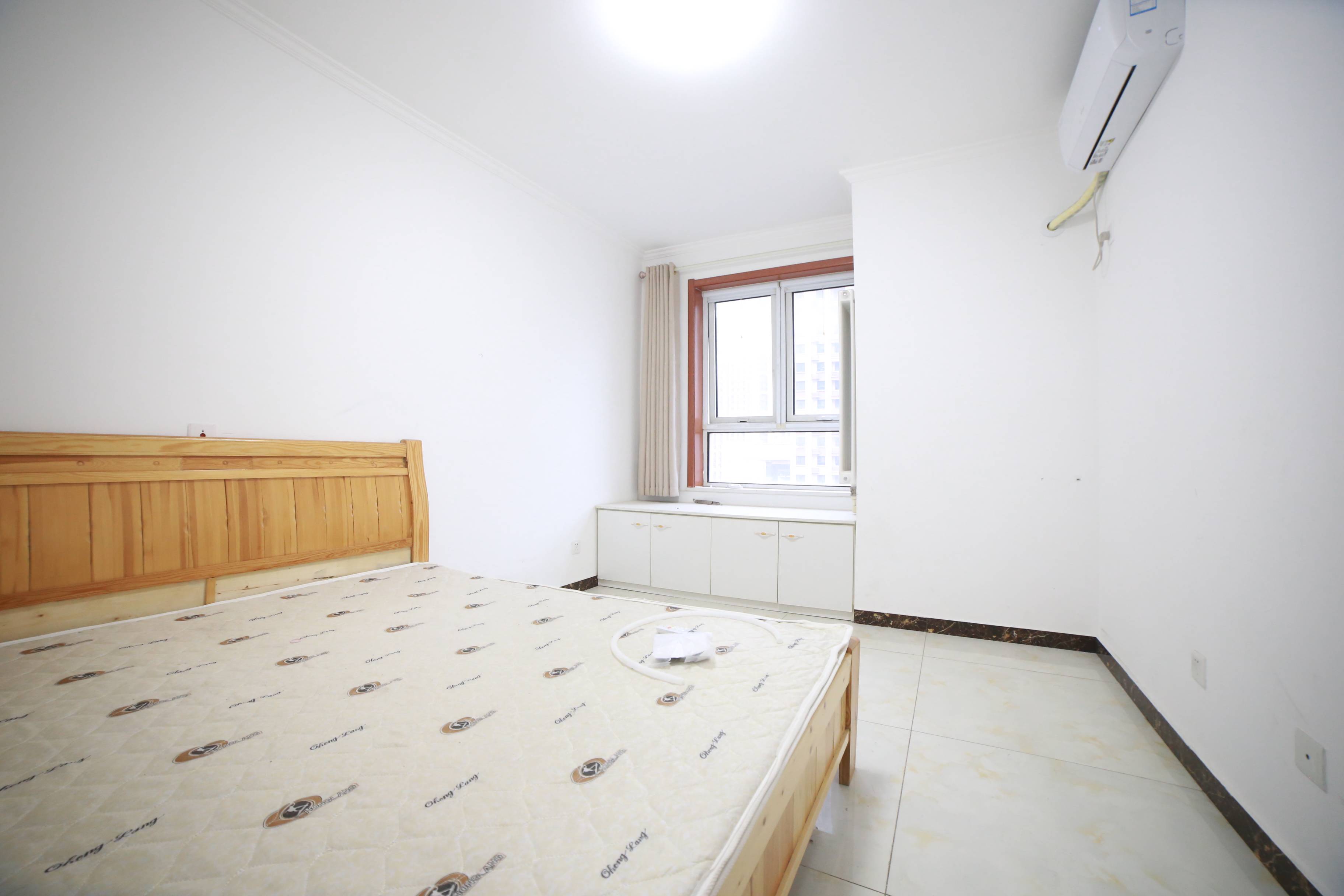 中建长清湖知园