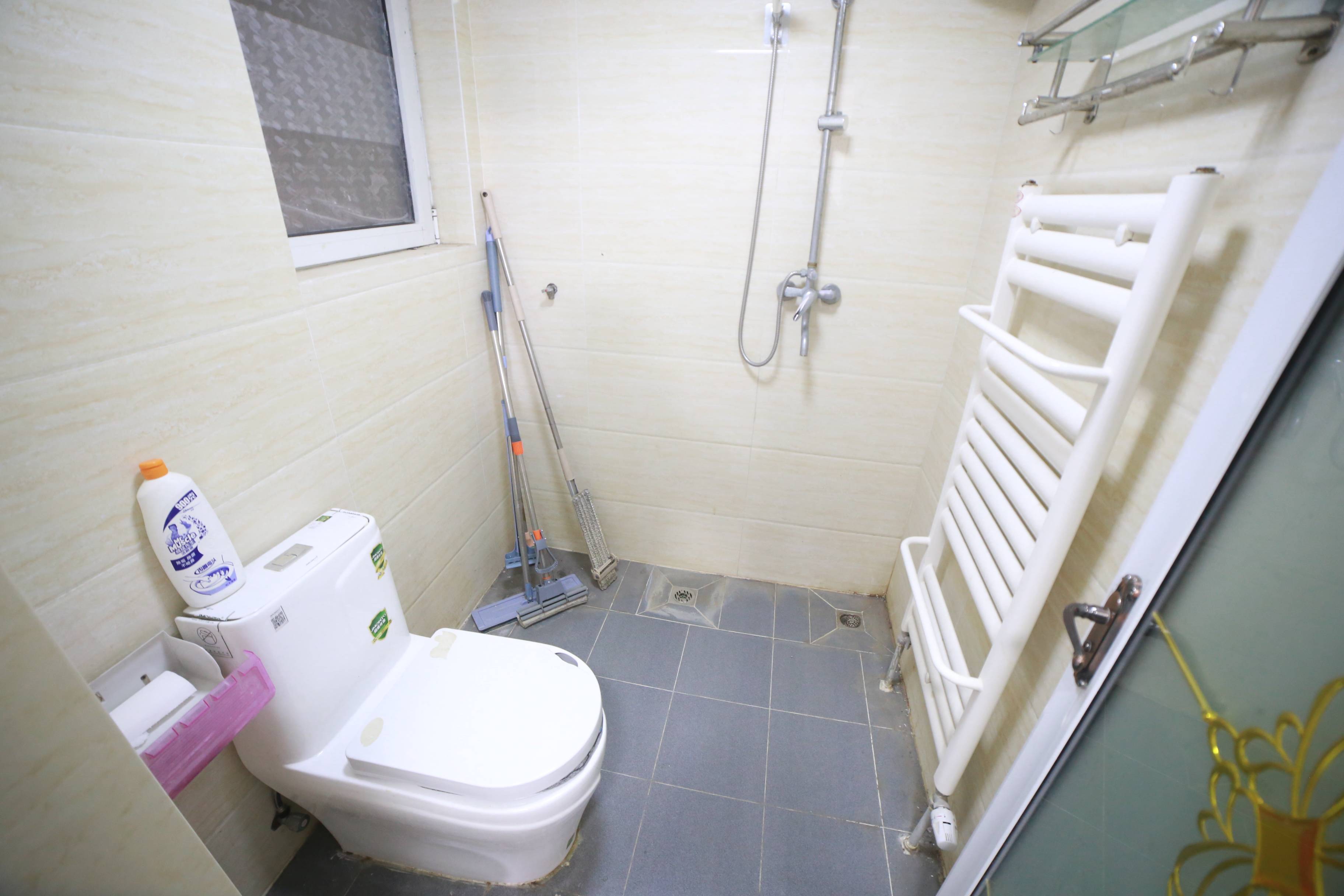 中建长清湖知园