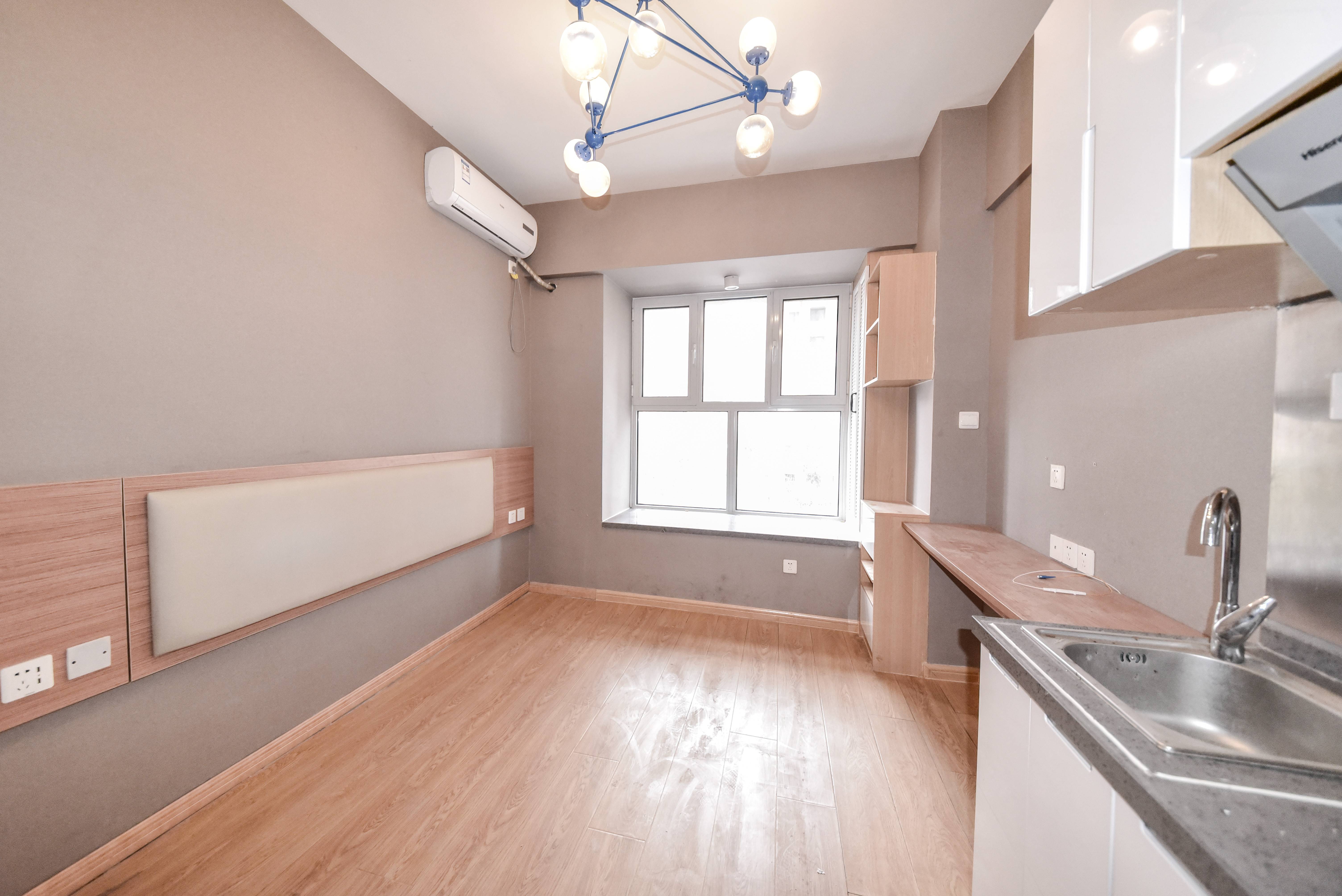  好房出售好房出售