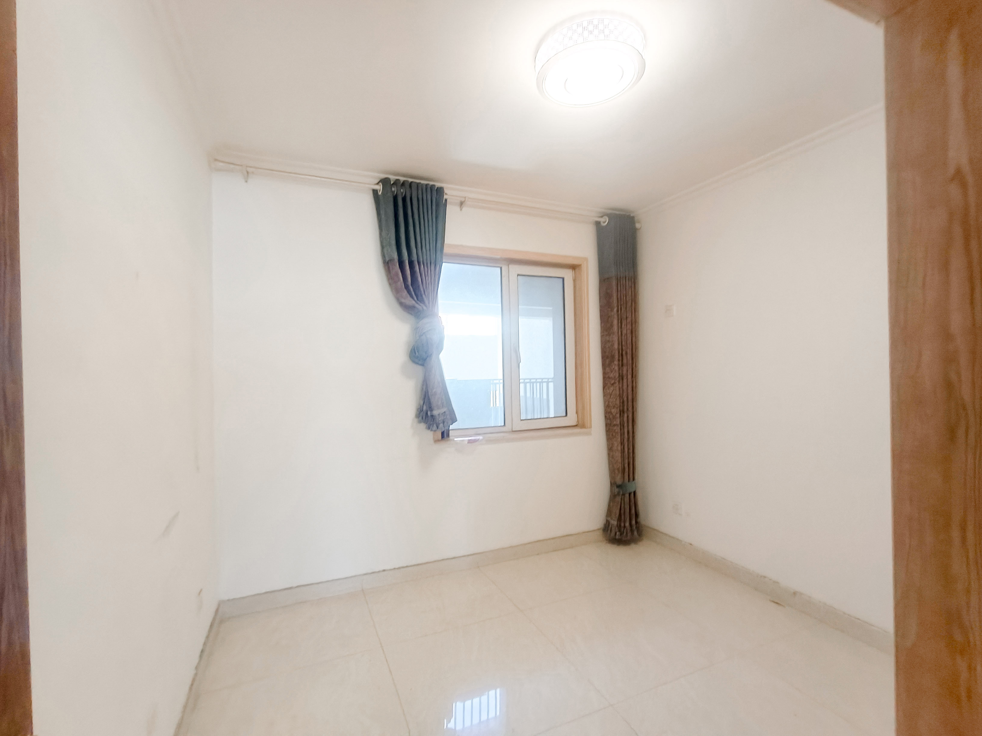 天鸿万象新天剑桥郡