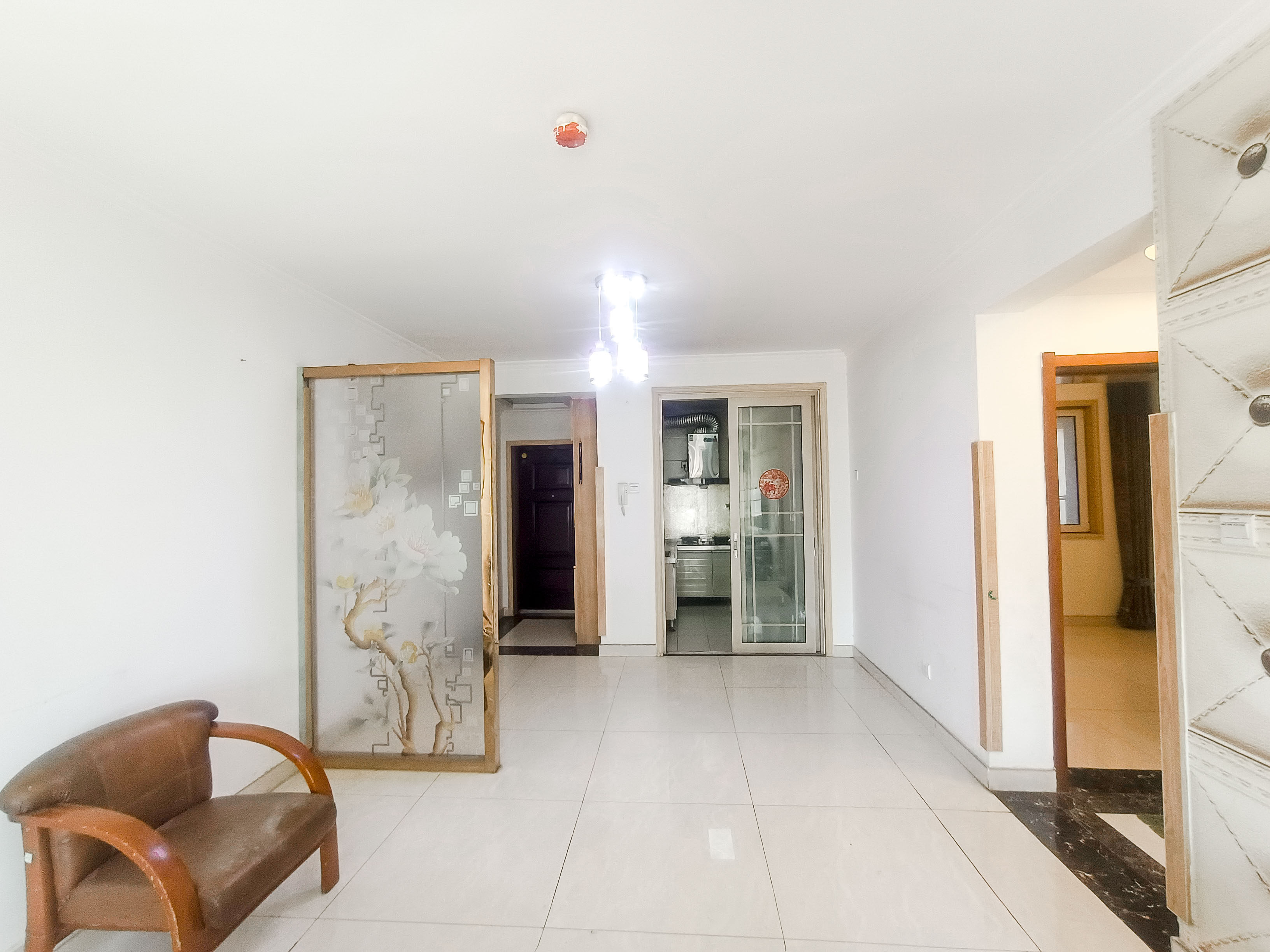 天鸿万象新天剑桥郡