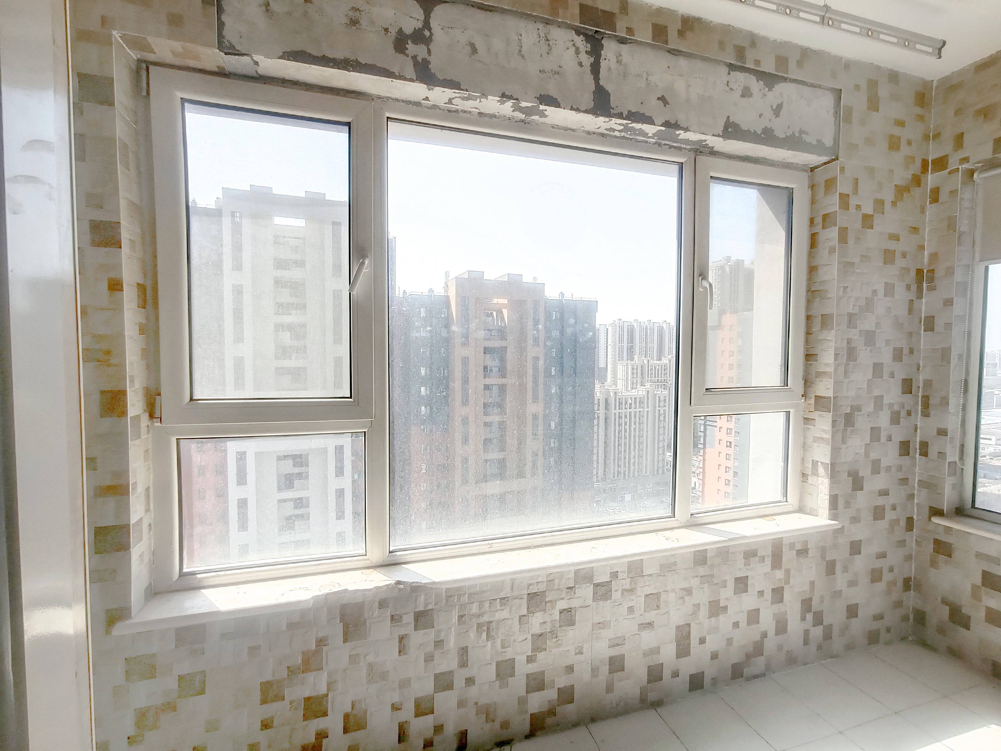 天鸿万象新天剑桥郡