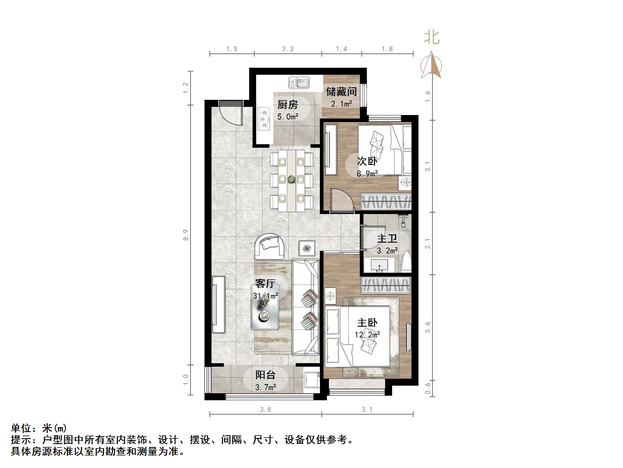 天鸿万象新天剑桥郡