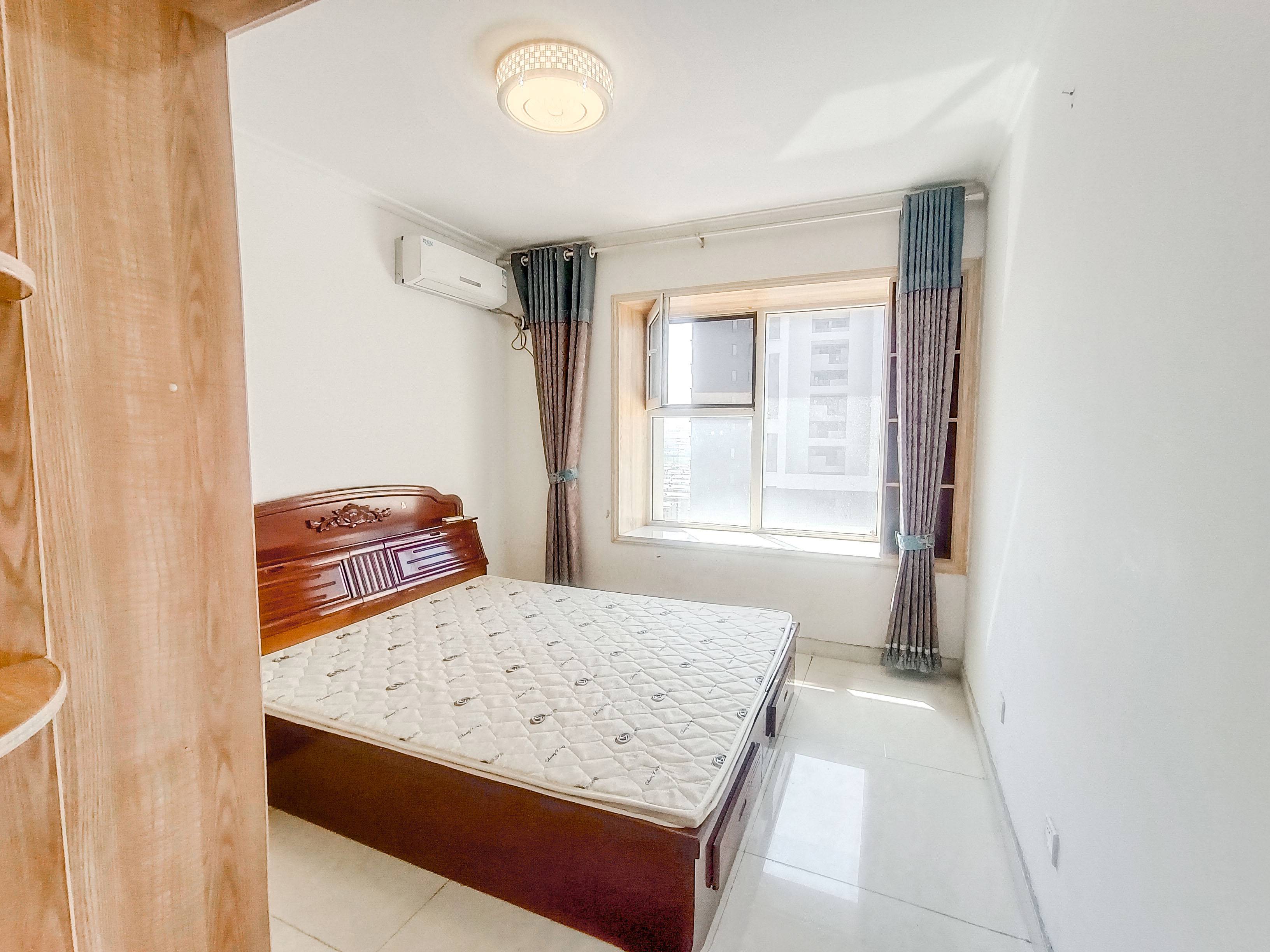 天鸿万象新天剑桥郡