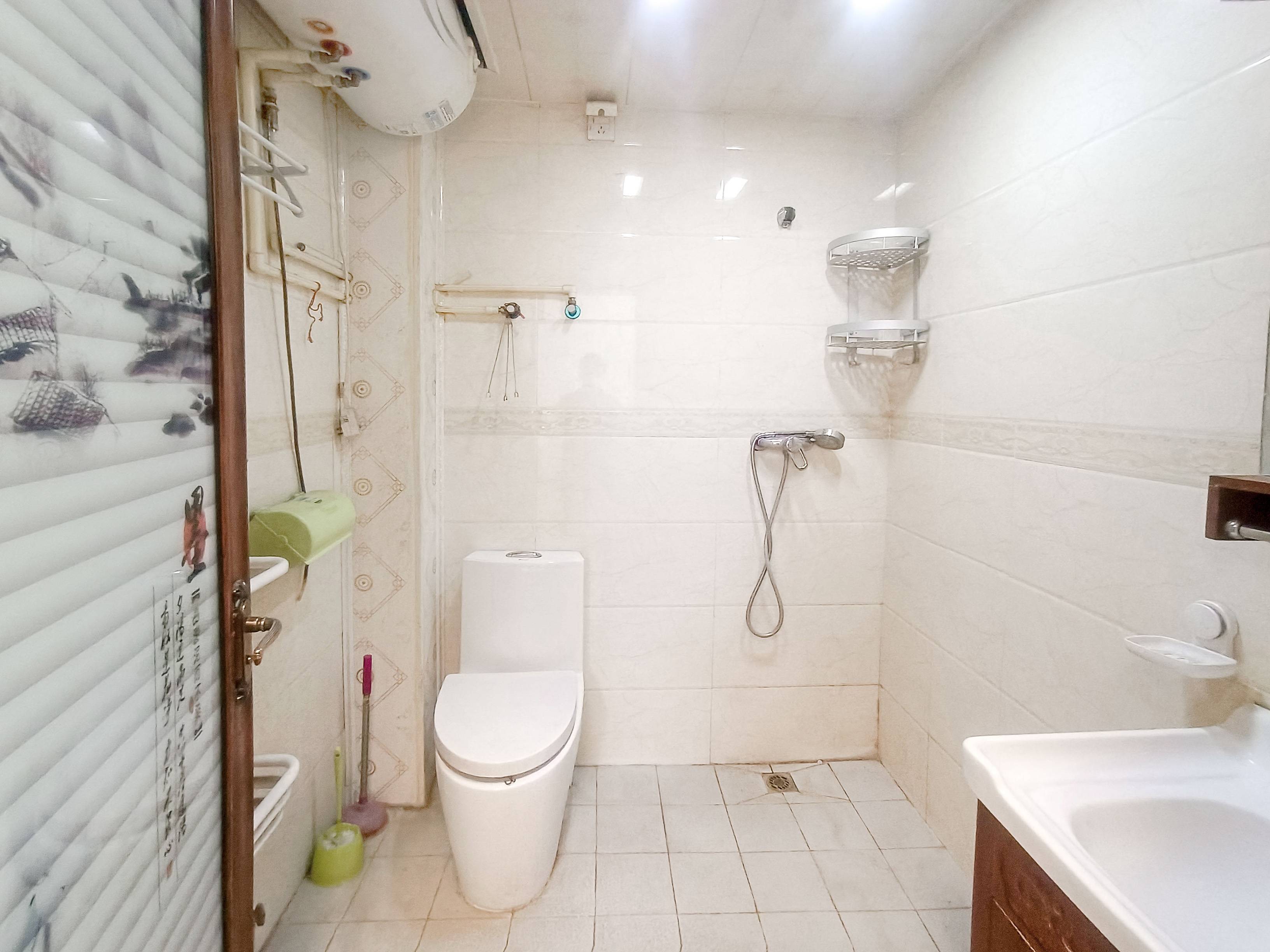 天鸿万象新天剑桥郡